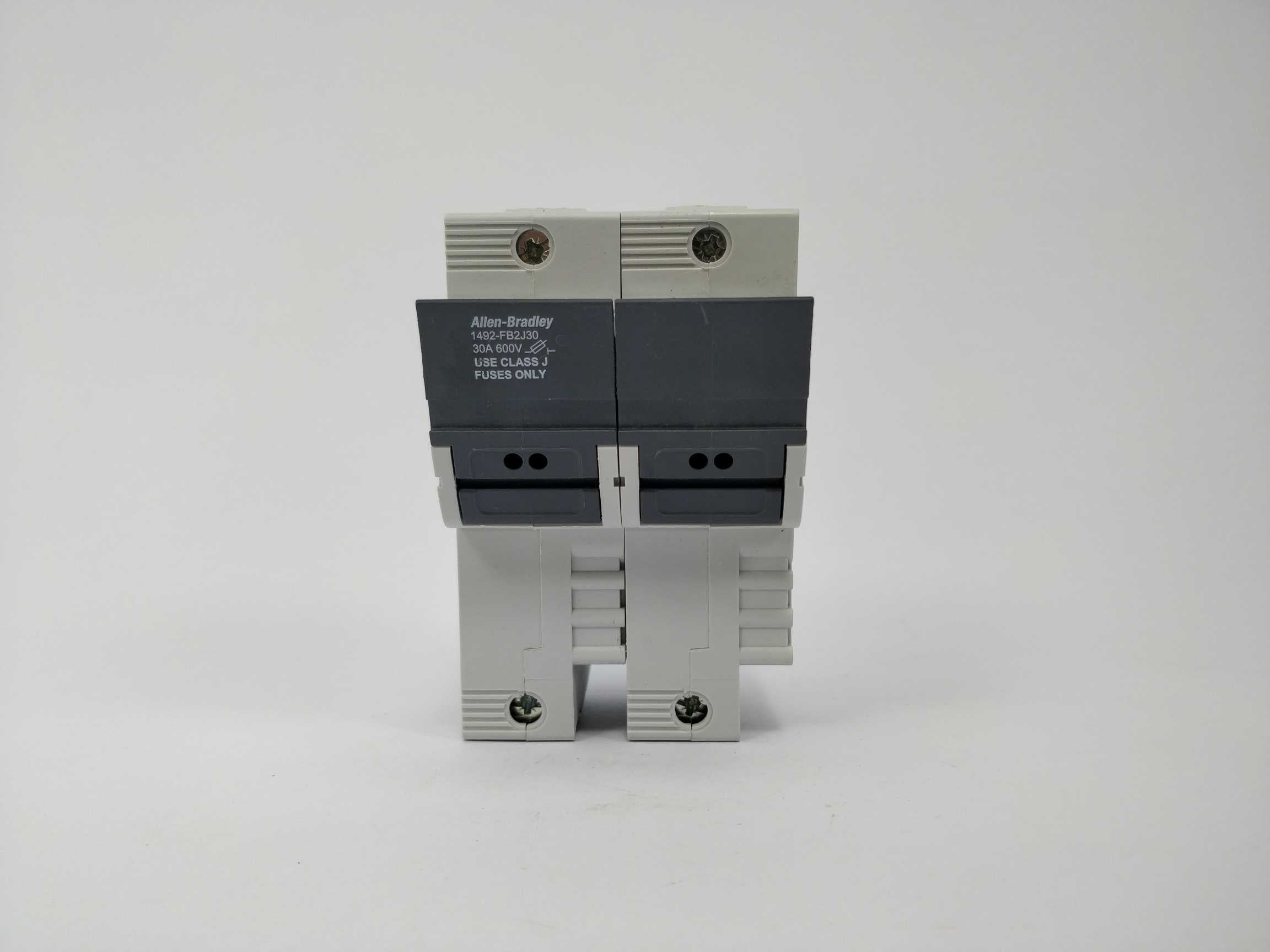 allen-bradley-1492-fb2j30-fuse-holder_1.jpg ALLEN-BRADLEY 1492-FB2J30 Fuse Holder Udsalg