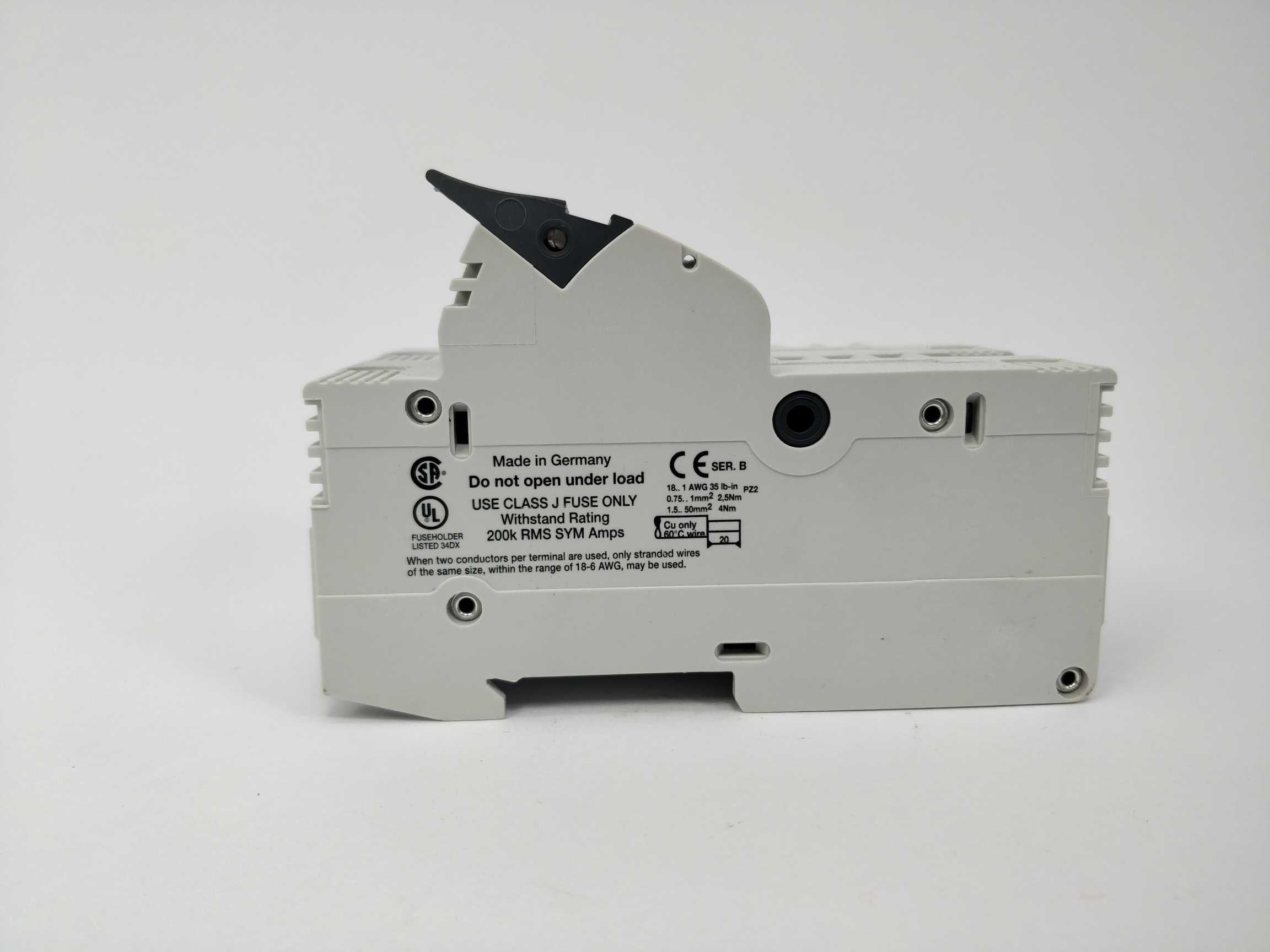 allen-bradley-1492-fb2j30-fuse-holder_2.jpg ALLEN-BRADLEY 1492-FB2J30 Fuse Holder Udsalg