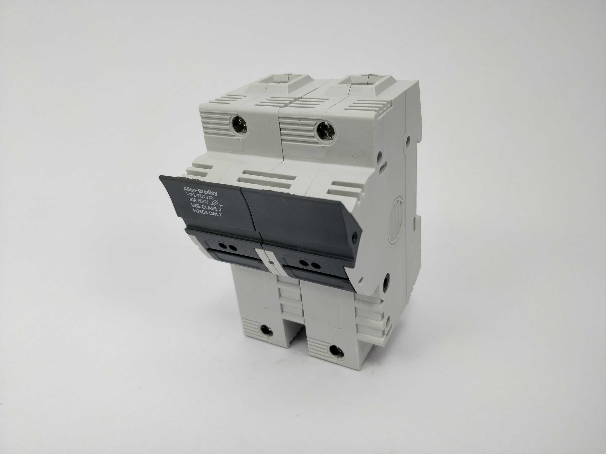 allen-bradley-1492-fb2j30-fuse-holder_3.jpg ALLEN-BRADLEY 1492-FB2J30 Fuse Holder Udsalg