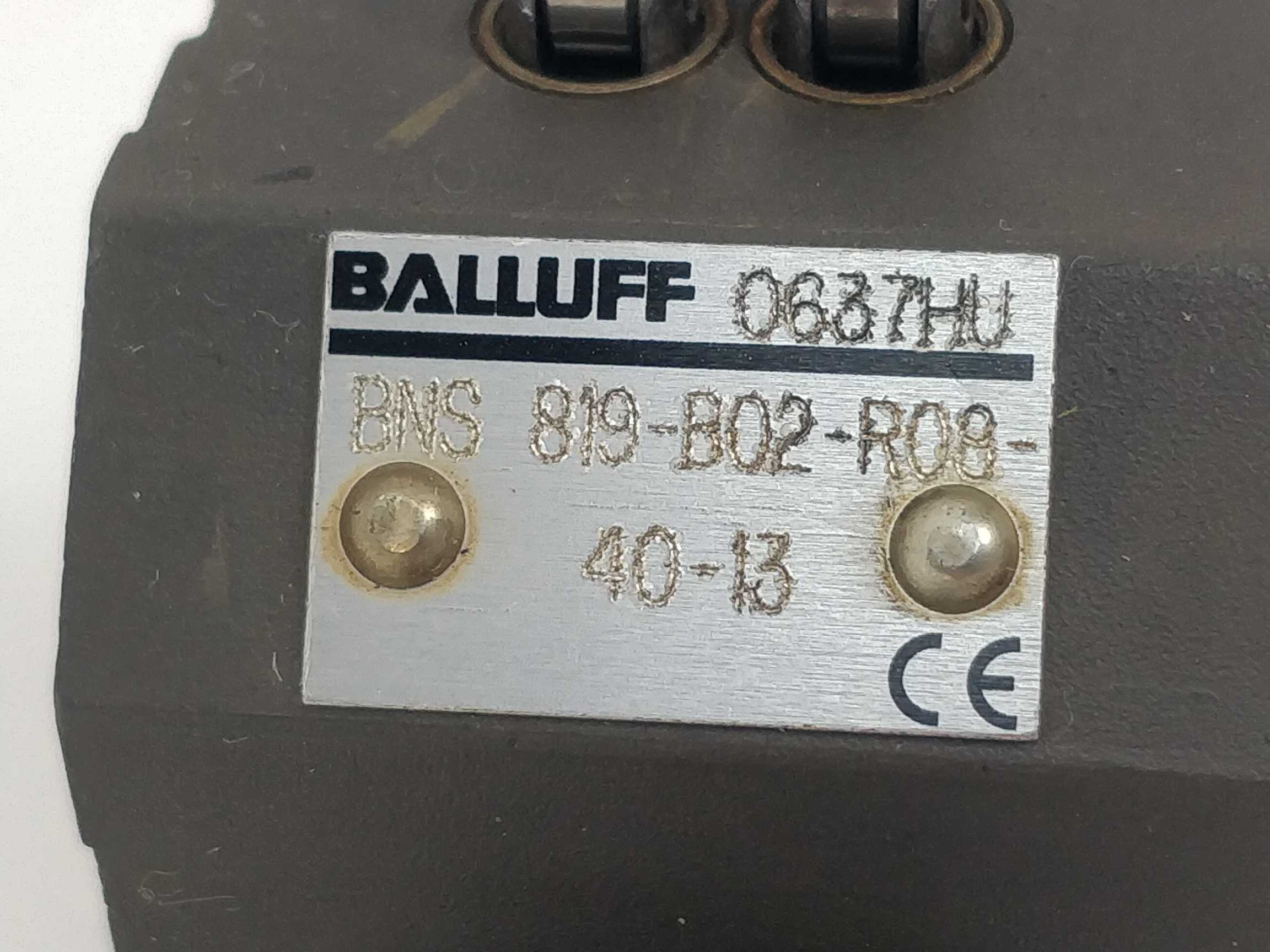 balluff-bns-819-b02-r08-40-13-switch_1.jpg BALLUFF BNS 819-B02-R08-40-13 Switch