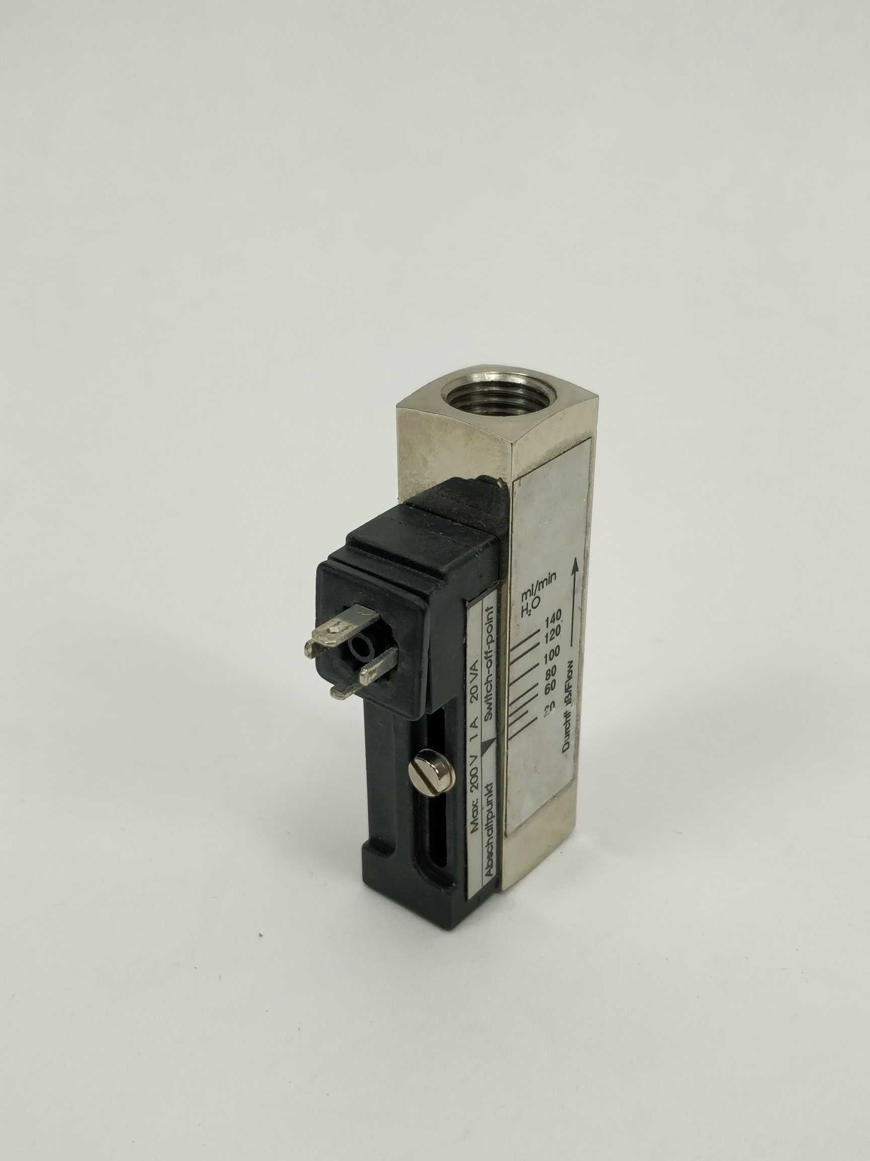 barksdale-bfs10-n-flow-switch_2.jpg Barksdale BFS10-N Flow Switch Rabat