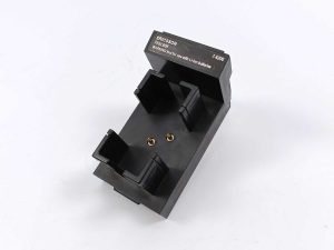 Cadex 7-6200 Ericsson P500, B96 Battery Adapter Udsalg
