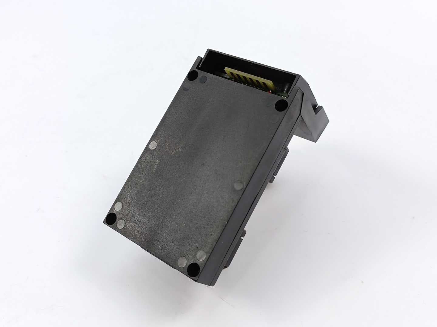 Cadex 7-6200 Ericsson P500, B96 Battery Adapter Udsalg