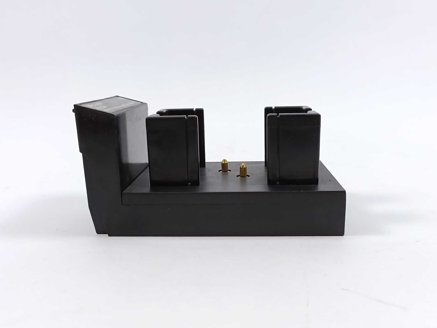Cadex 7-6200 Ericsson P500, B96 Battery Adapter Udsalg