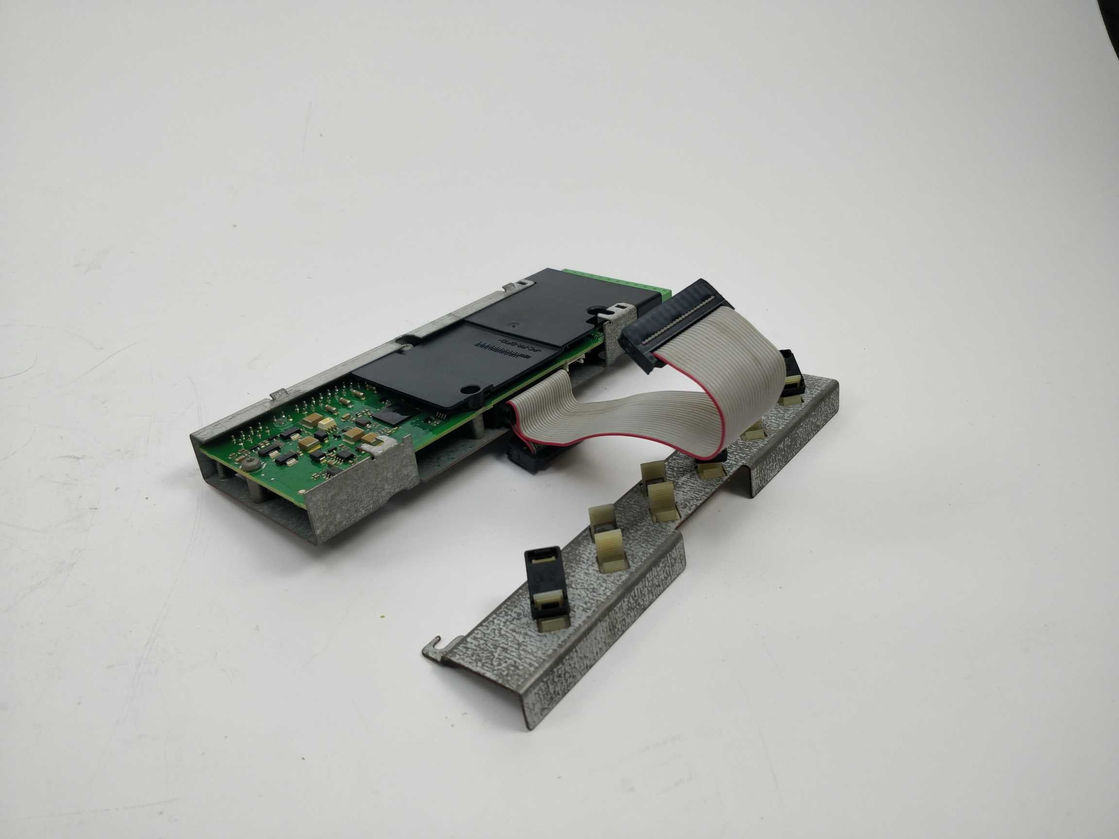 Danfoss MCB113 Extended Relay Card på udsalg