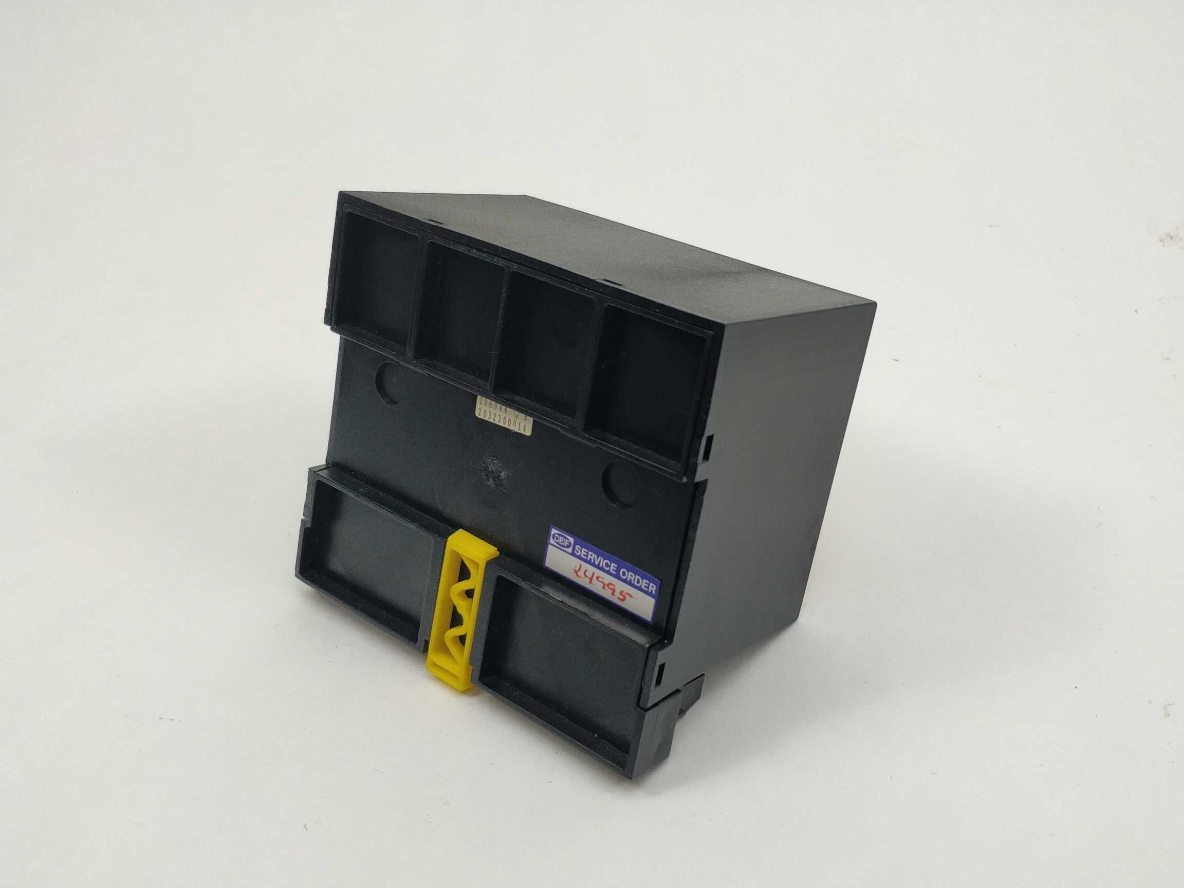 deif-tap-210dg-3-transducer_1.jpg Deif TAP-210DG/3 Transducer