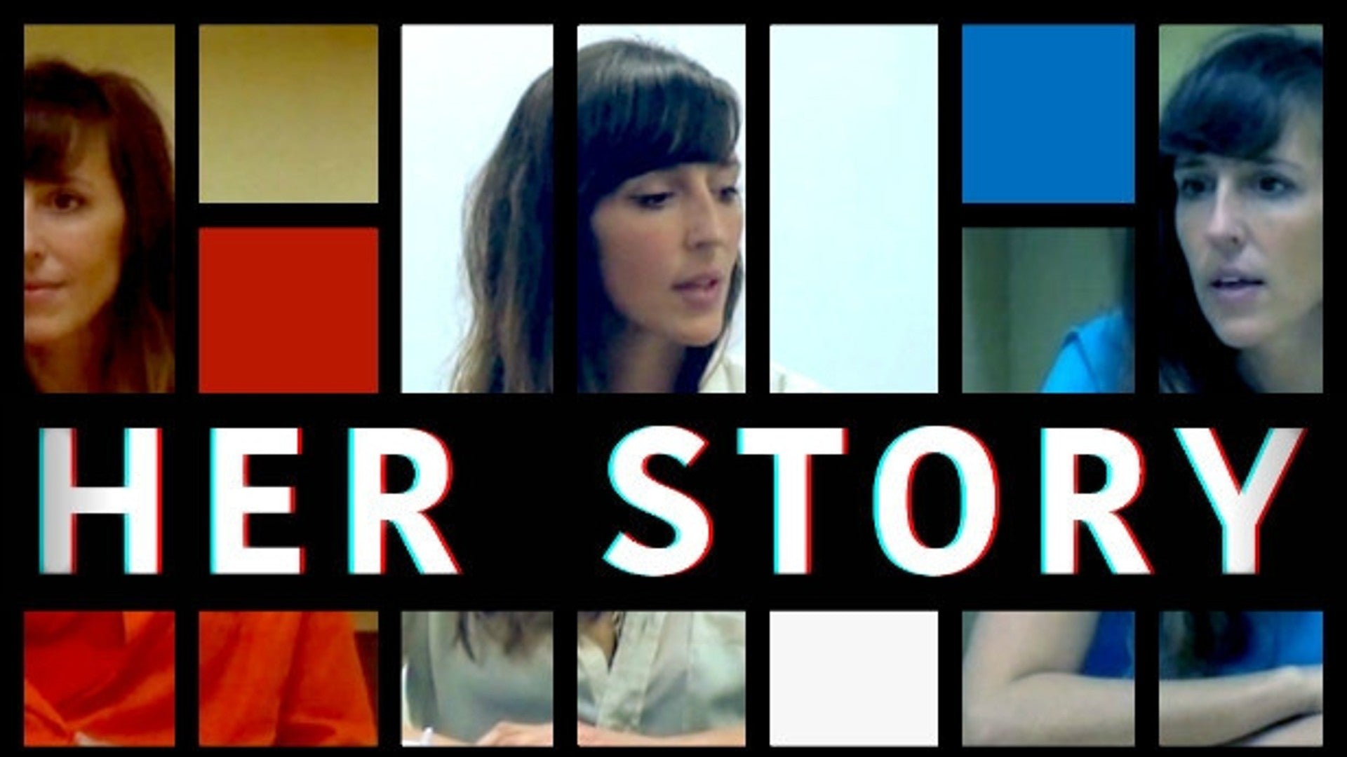 Her Story GOG