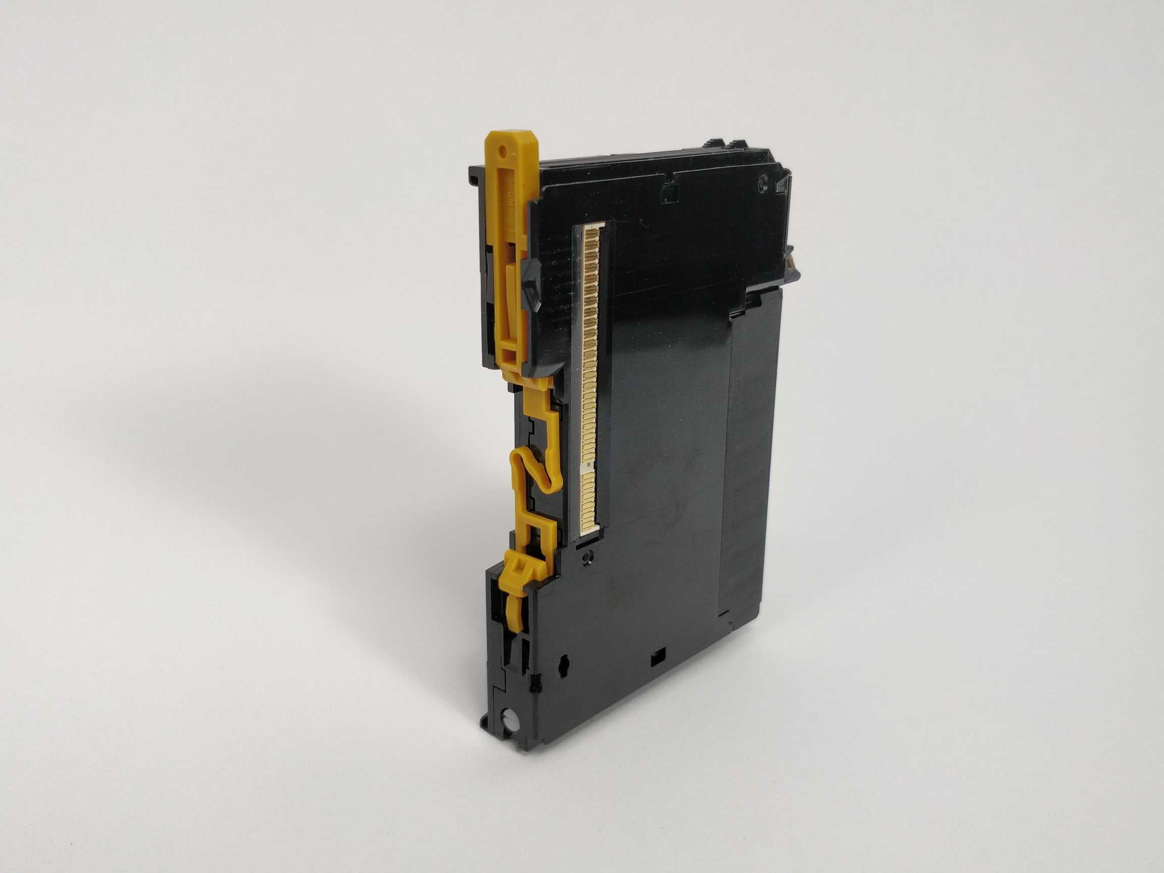 OMRON NX-OD4256 Digital Output Unit Online nu