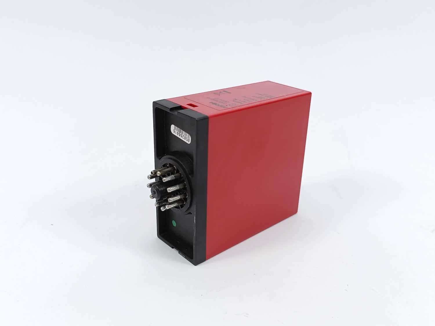 PR Electronics 2220B4 Switchmode Power Supply 230V~ 15VA 50/60Hz