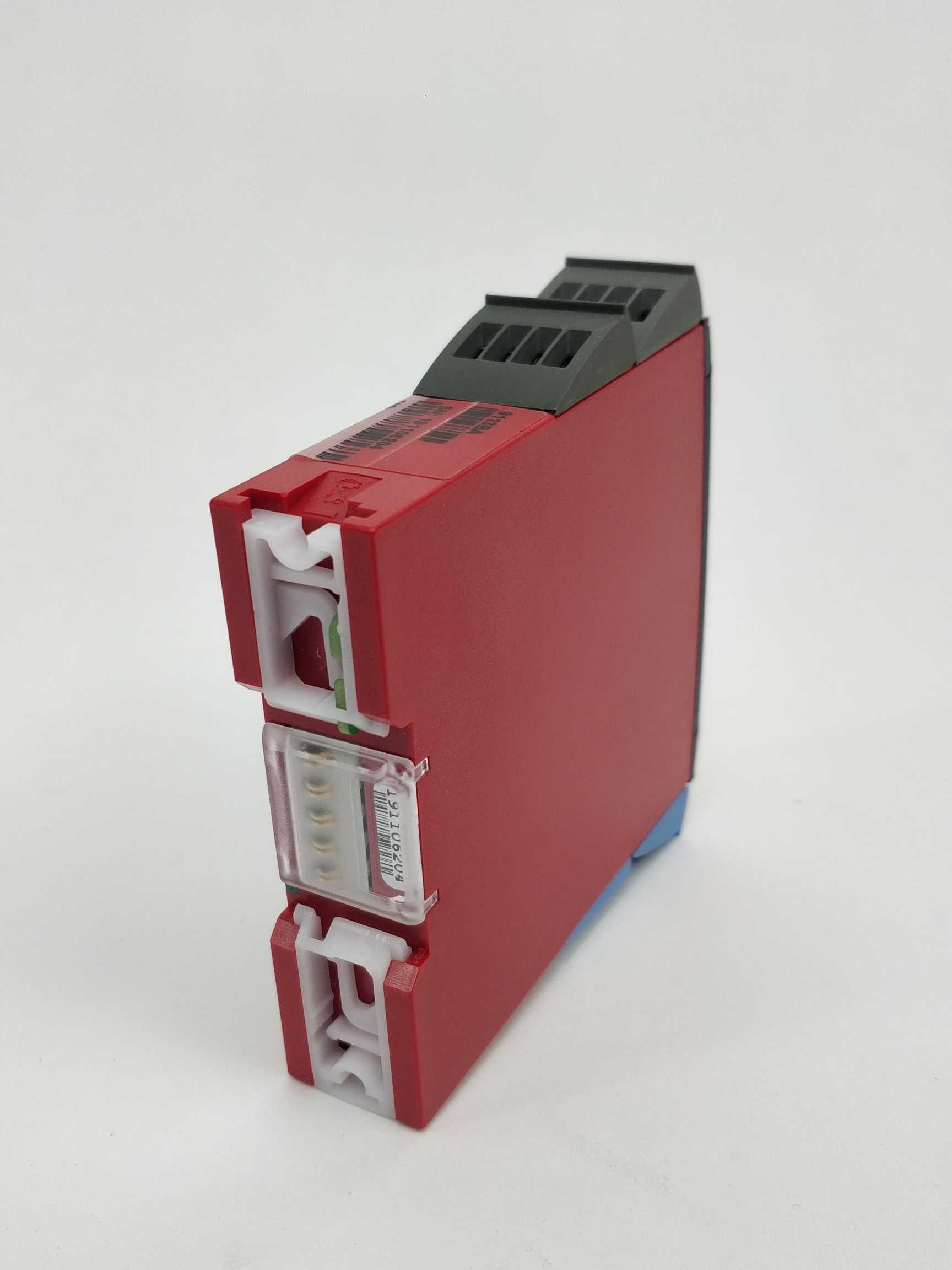 pr-electronics-9113ba-temperature-ma-converter_1.jpg PR Electronics 9113BA Temperature / mA converter