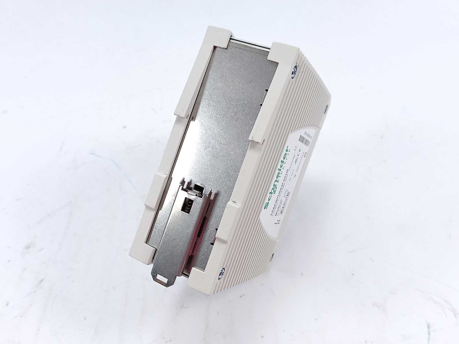 Schneider Electric TCSESPU093F2CU0 switch, Modicon Networking Online salg