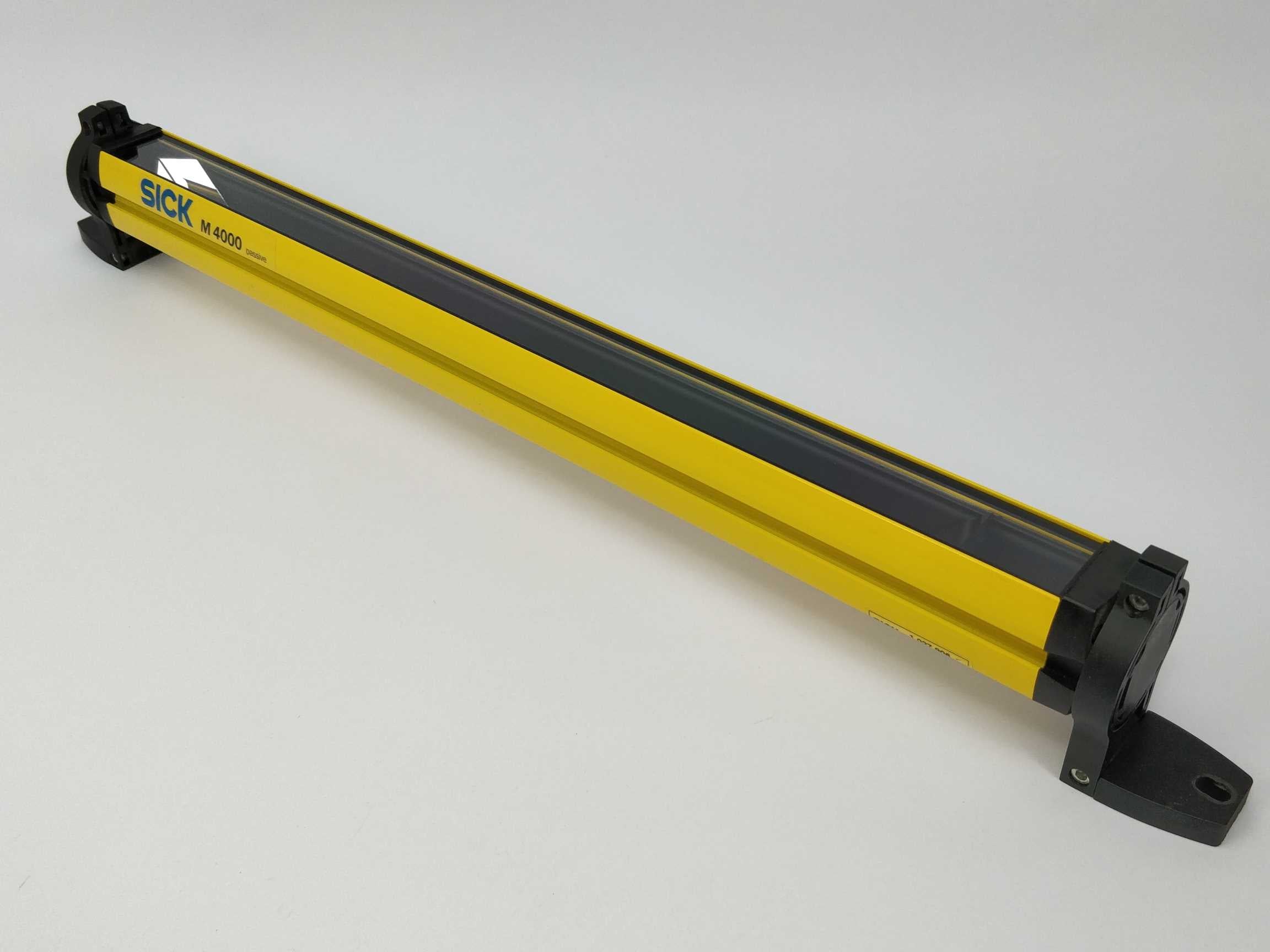 SICK 1027906 PSD01-1501 Deflector unit M4000 standard Mode