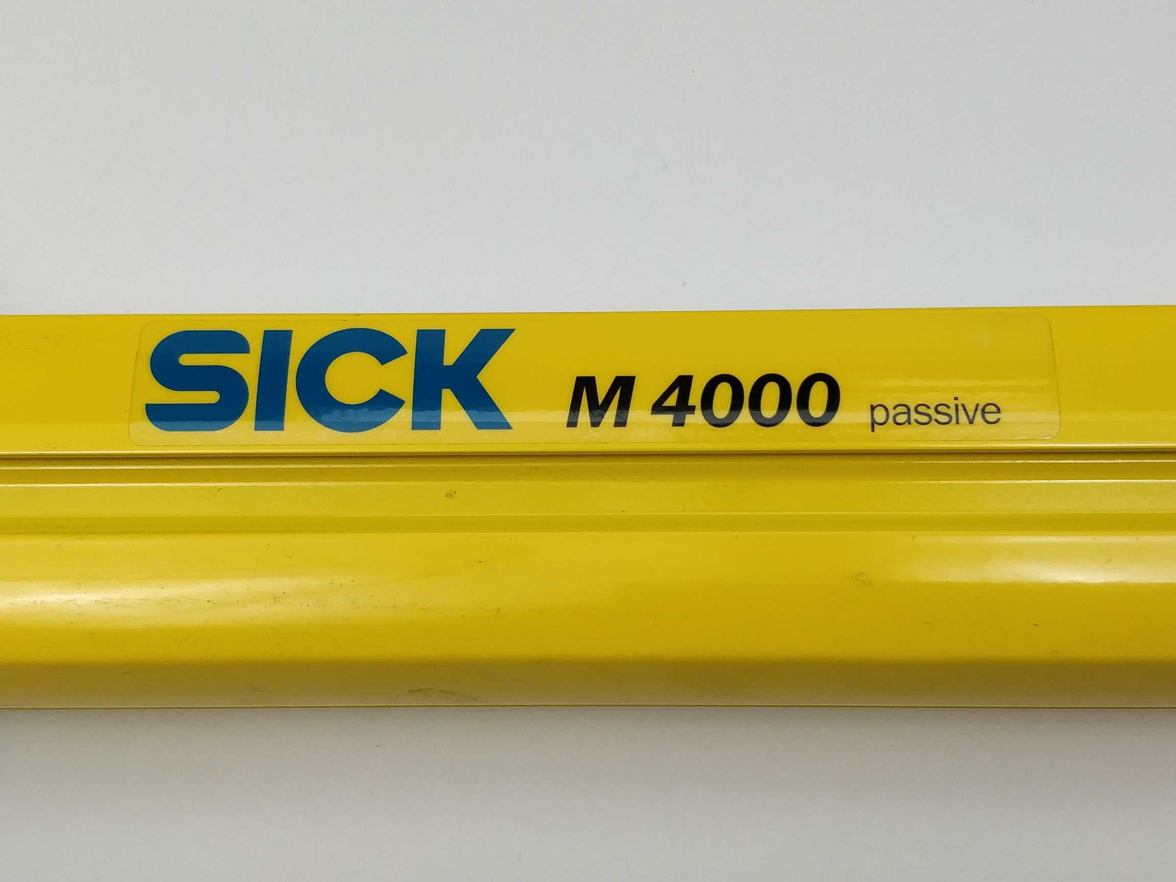 SICK 1027906 PSD01-1501 Deflector unit M4000 standard Mode