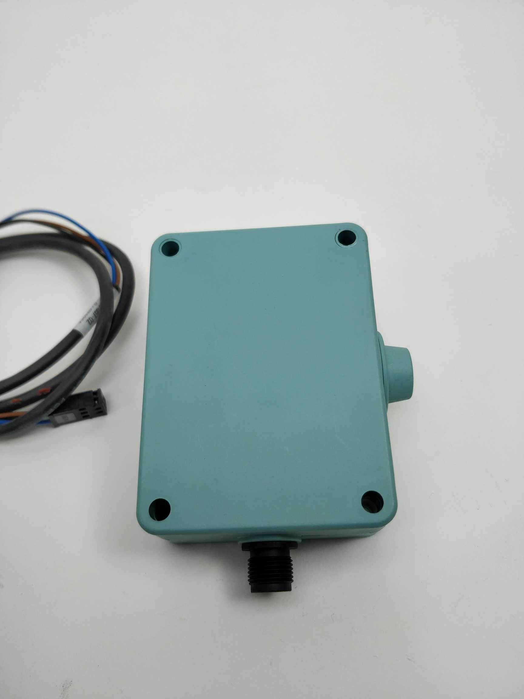 siemens-3rg6342-3ab71-0ha5-sonar-bero_1.jpg Siemens 3RG6342-3AB71-0HA5 SONAR BERO