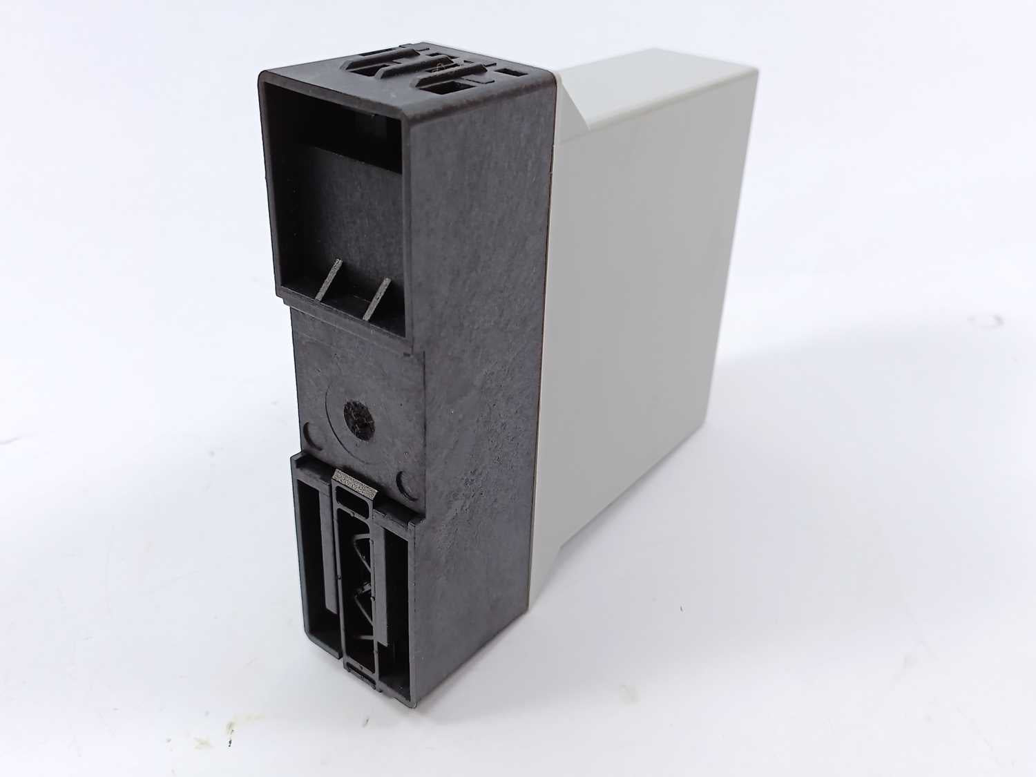 tillquist-e100l-03-transducer_2.jpg Tillquist E100L-03 Transducer