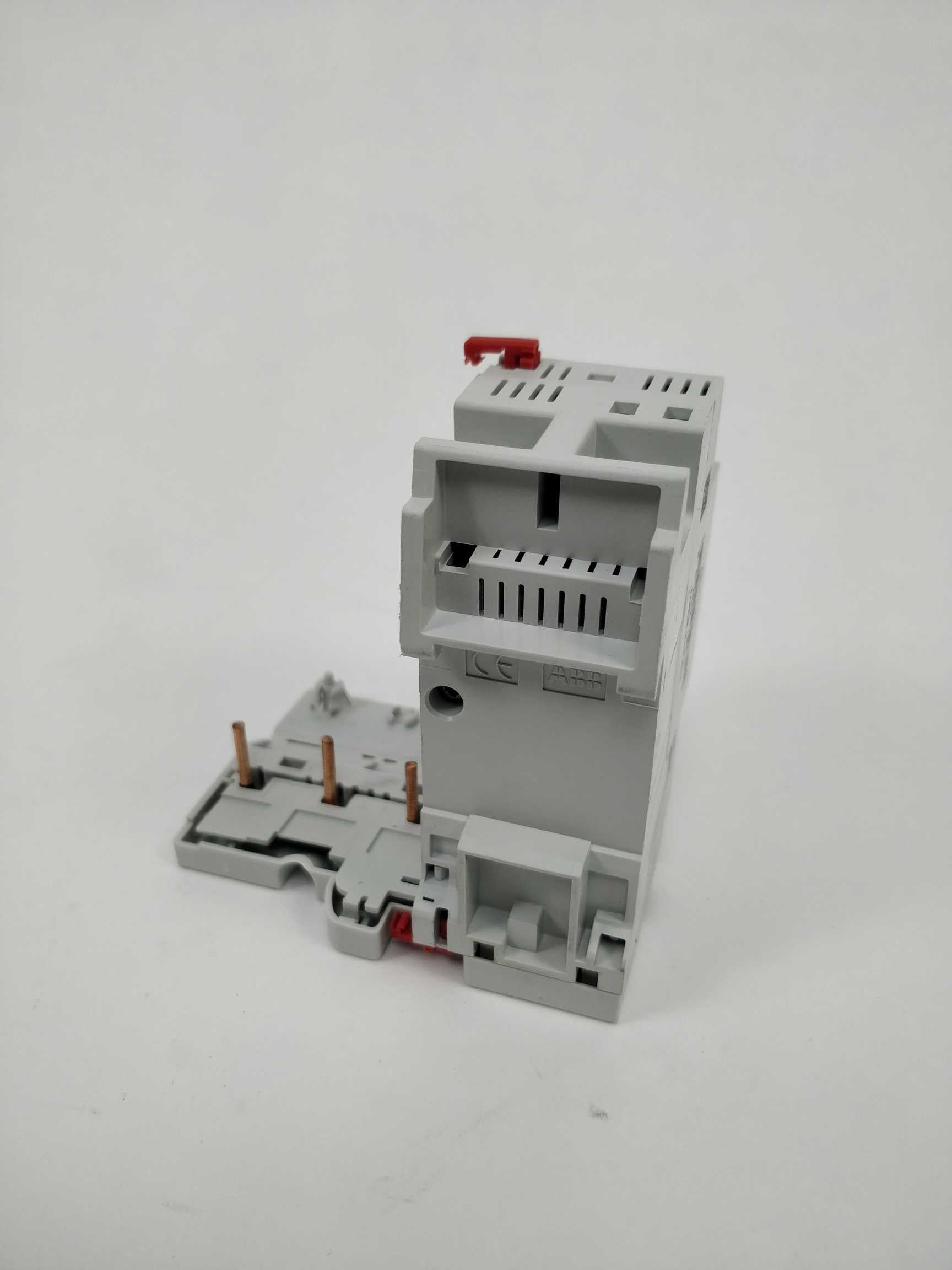 abb-2csb203101r1250-dda203-a-25-0-03_2.jpg ABB 2CSB203101R1250 DDA203 A-25/0.03