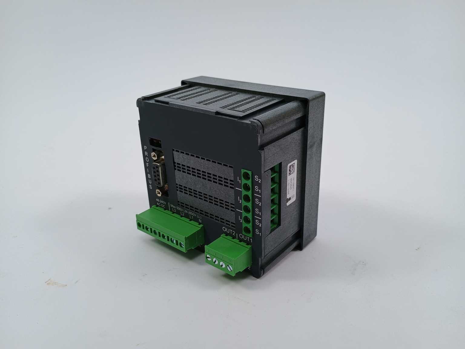 abb-2csg299913r4052-network-analyser-profibus_2.jpg ABB 2CSG299913R4052 Network analyser Profibus