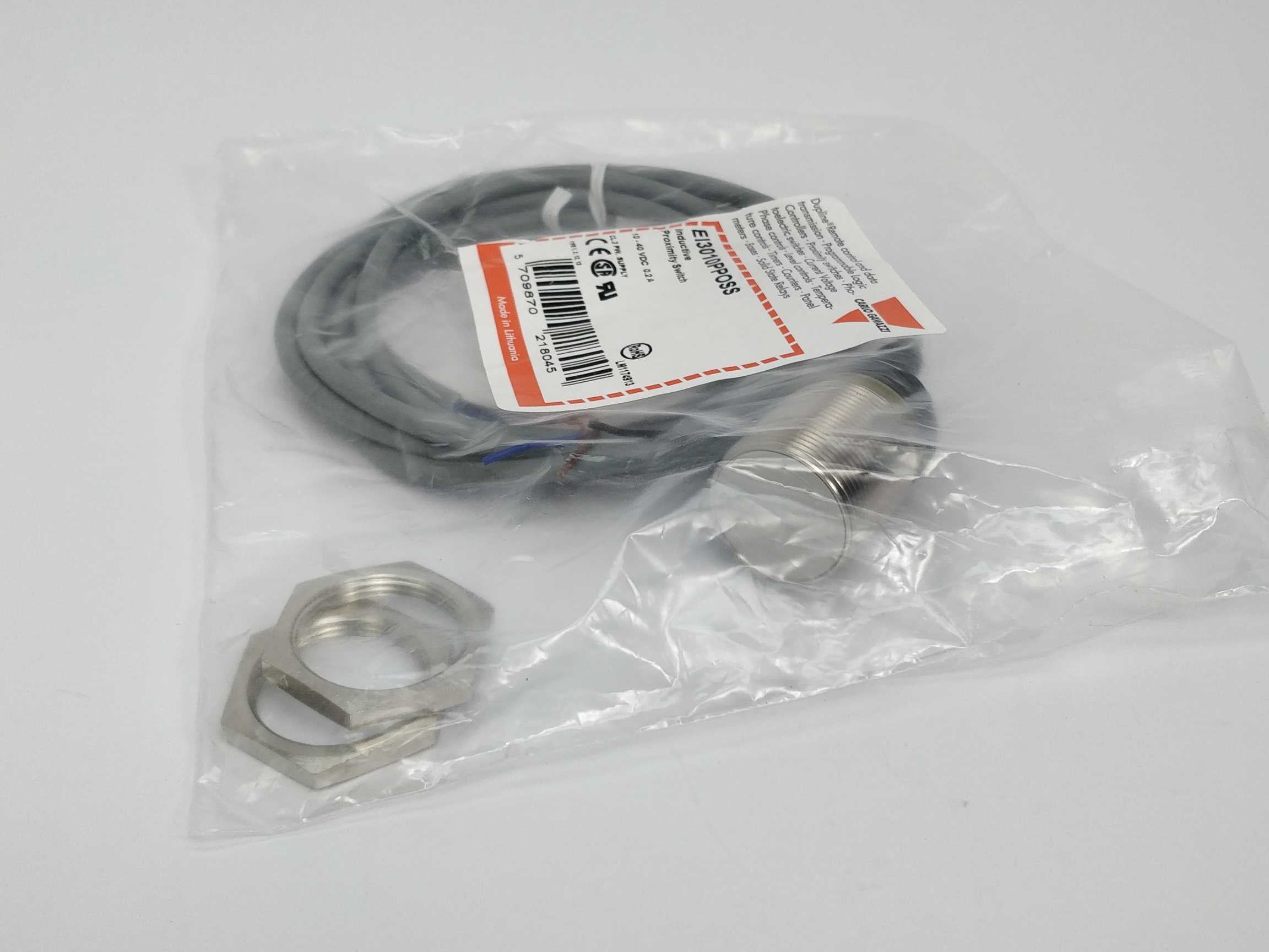 carlo-gavazzi-ei3010pposs-inductive-proximity-switch_2.jpg Carlo Gavazzi EI3010PPOSS Inductive proximity switch