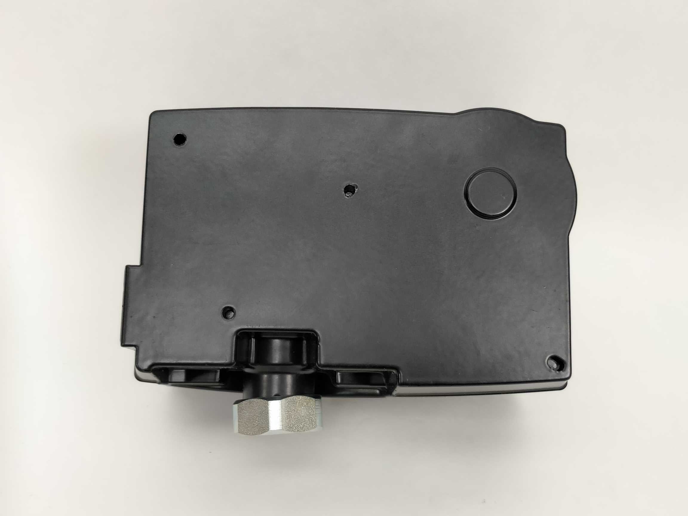 danfoss-082g3012-amv-30-24-valve-motor_3.jpg Danfoss 082G3012 AMV 30-24 Valve Motor