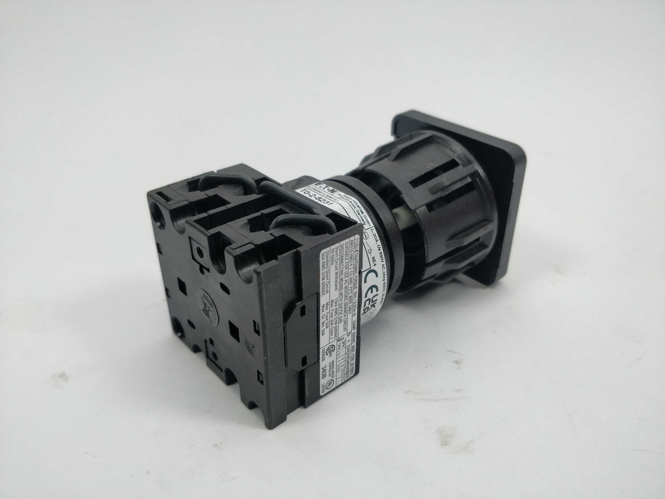 eaton-t0-2-8231-ez-step-switch_3.jpg Eaton T0-2-8231/EZ Step switch Online nu