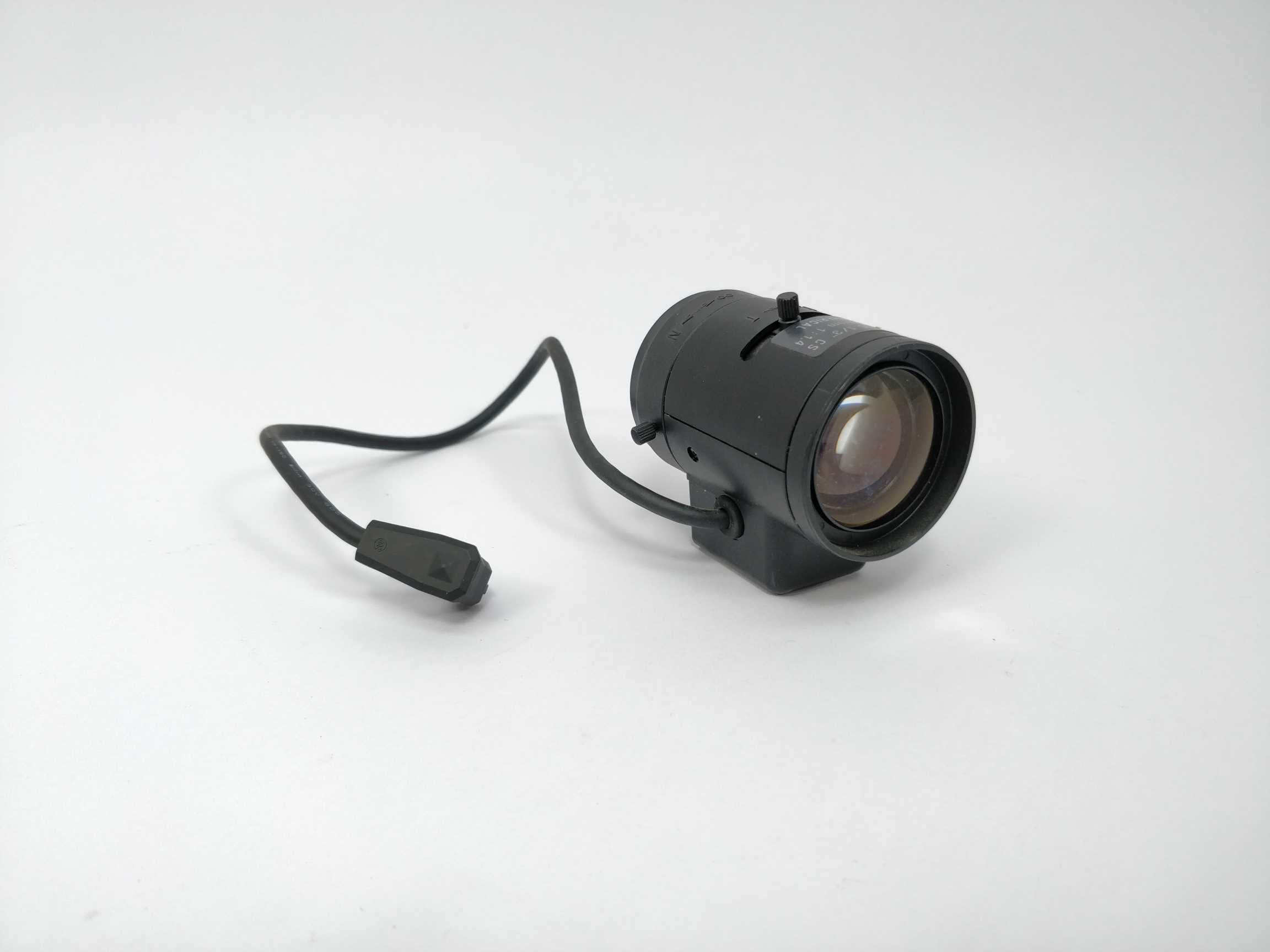 ernitec-unknown-tv-lens-1-3-cs-5-0-50mm-11-4-aspherical_0.jpg Ernitec Unknown TV Lens 1/3'' CS 5.0-50mm 1:1.4 Aspherical