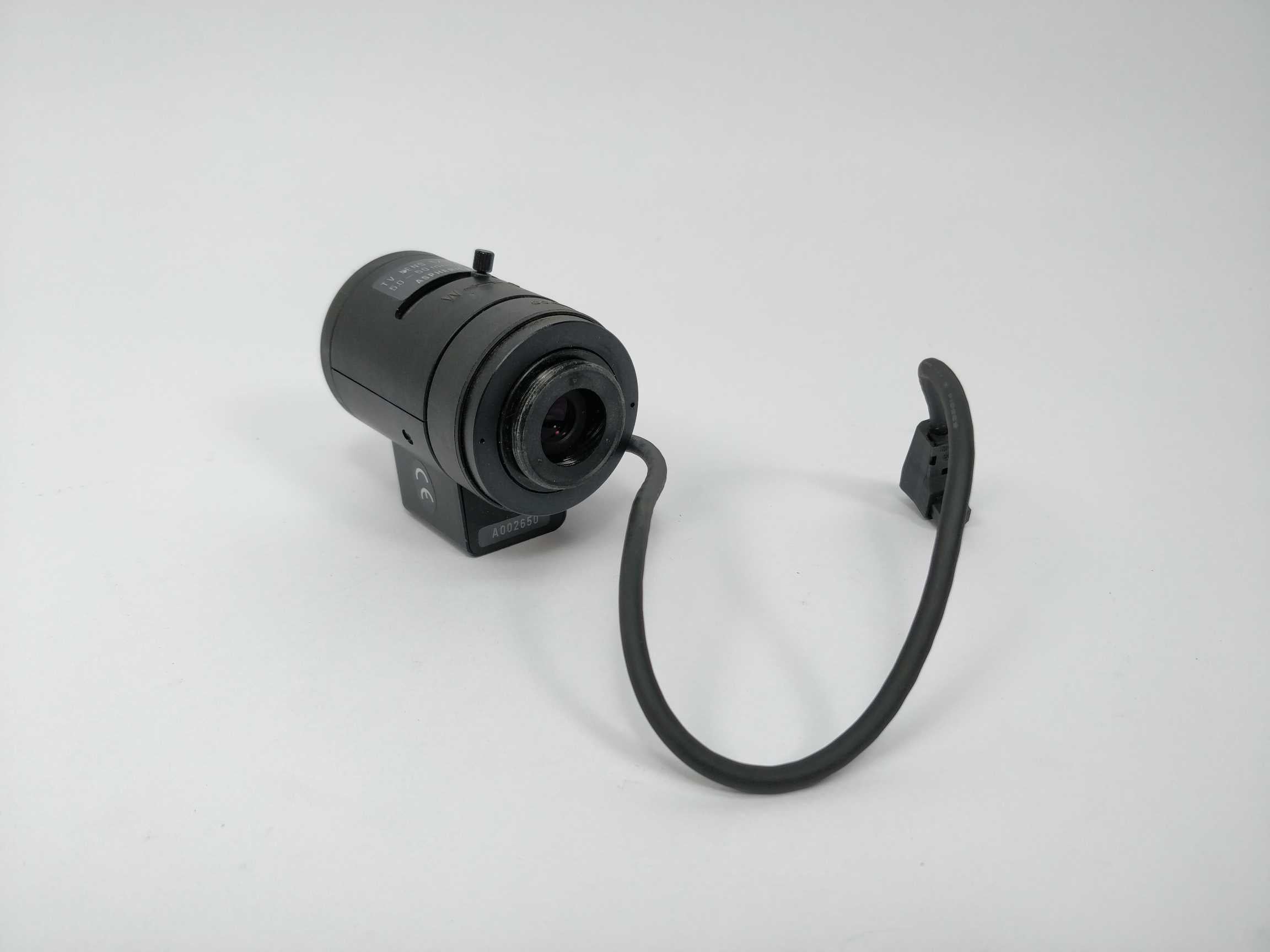 ernitec-unknown-tv-lens-1-3-cs-5-0-50mm-11-4-aspherical_1.jpg Ernitec Unknown TV Lens 1/3'' CS 5.0-50mm 1:1.4 Aspherical