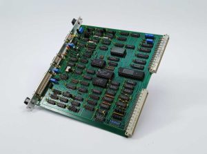 Philips 40222263433 Contr Telet MOD-C Online