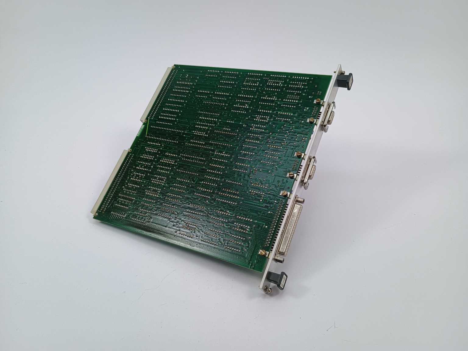 Philips 40222263433 Contr Telet MOD-C Online