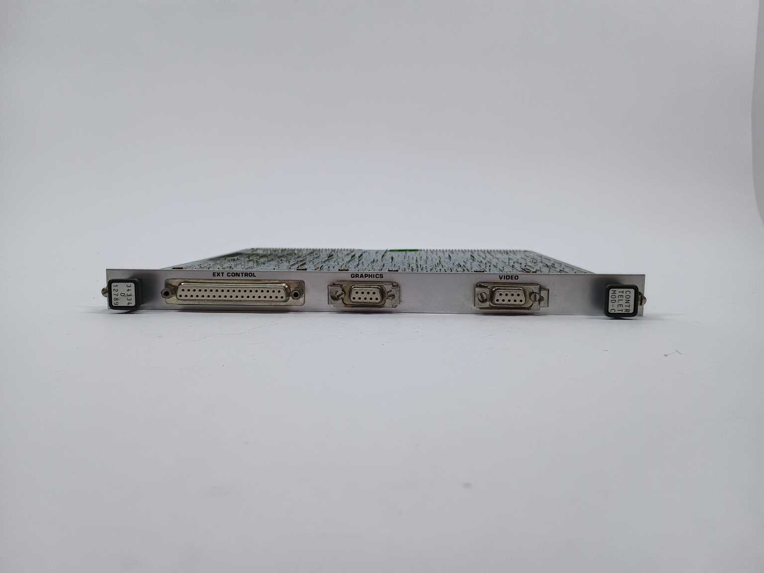 Philips 40222263433 Contr Telet MOD-C Online