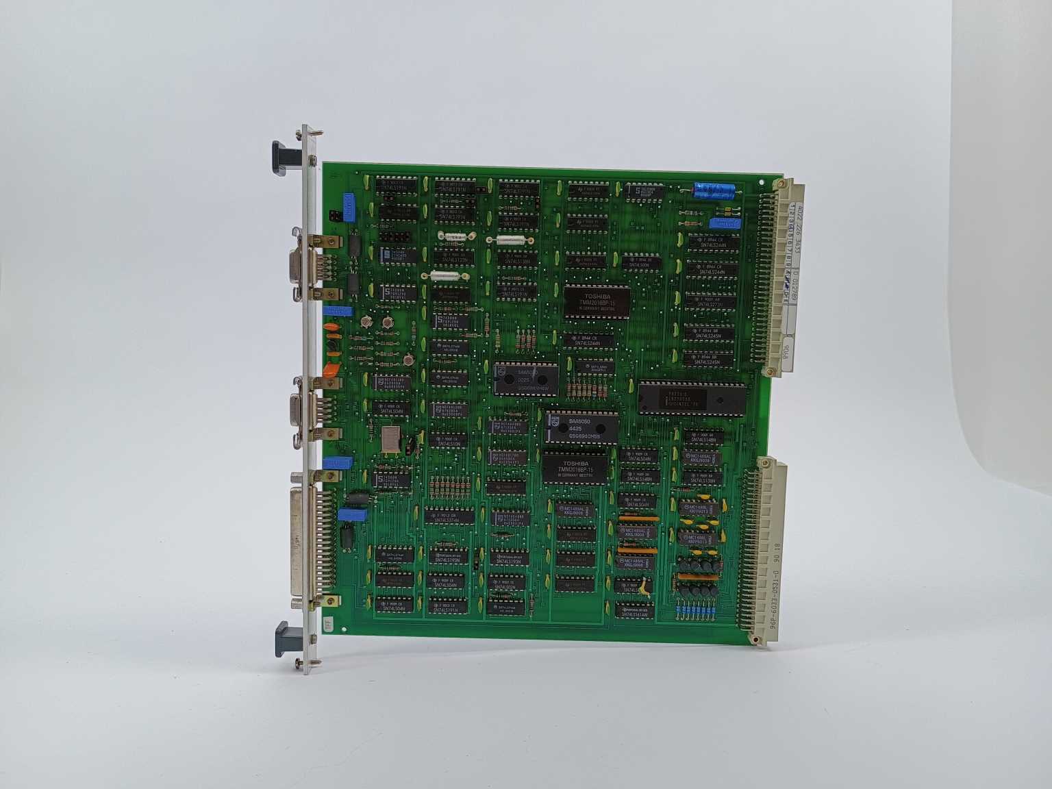 Philips 40222263433 Contr Telet MOD-C Online
