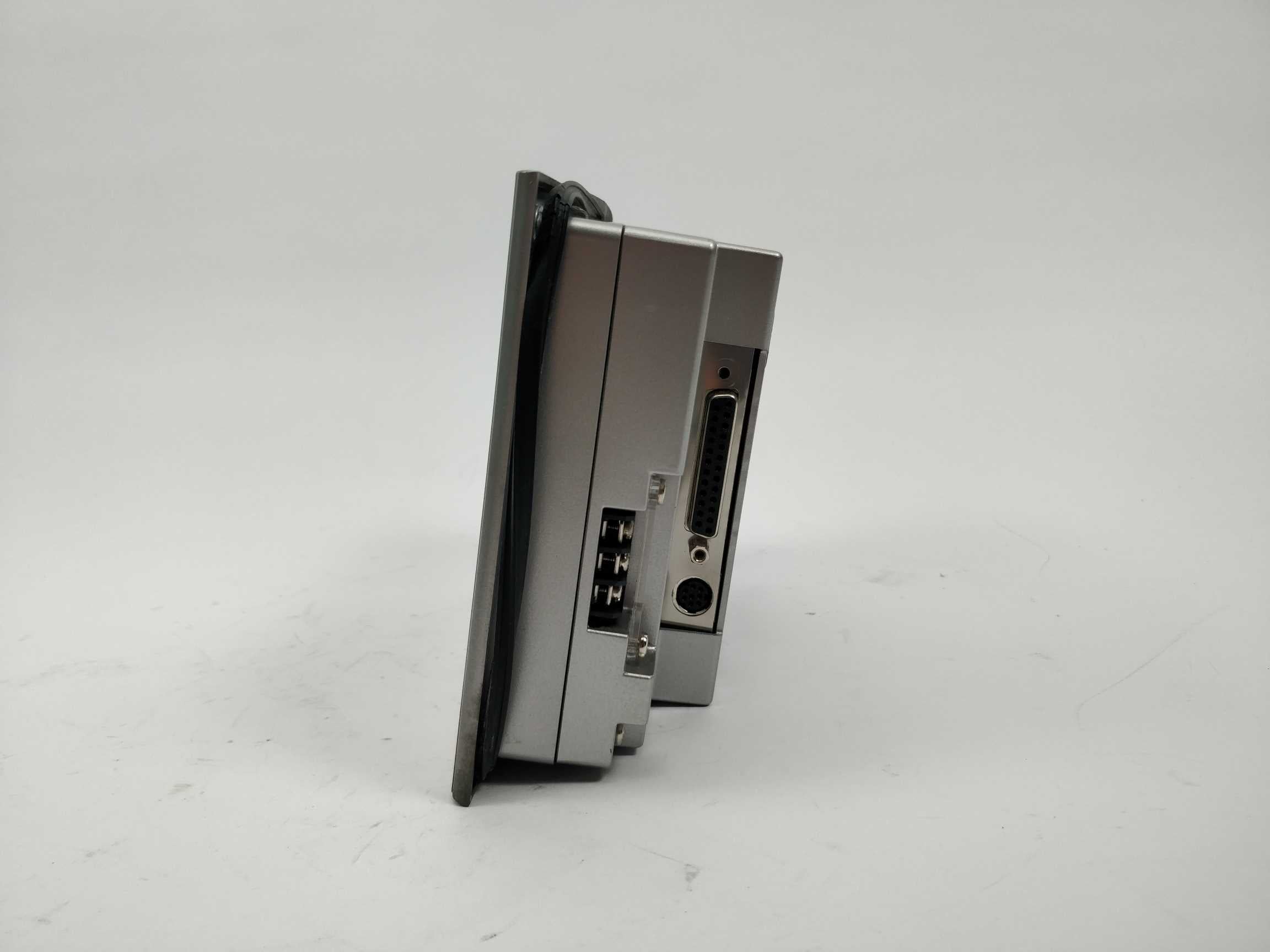 Pro-Face GLC2300-LG41-24V Monochrome Touchscreen LCD