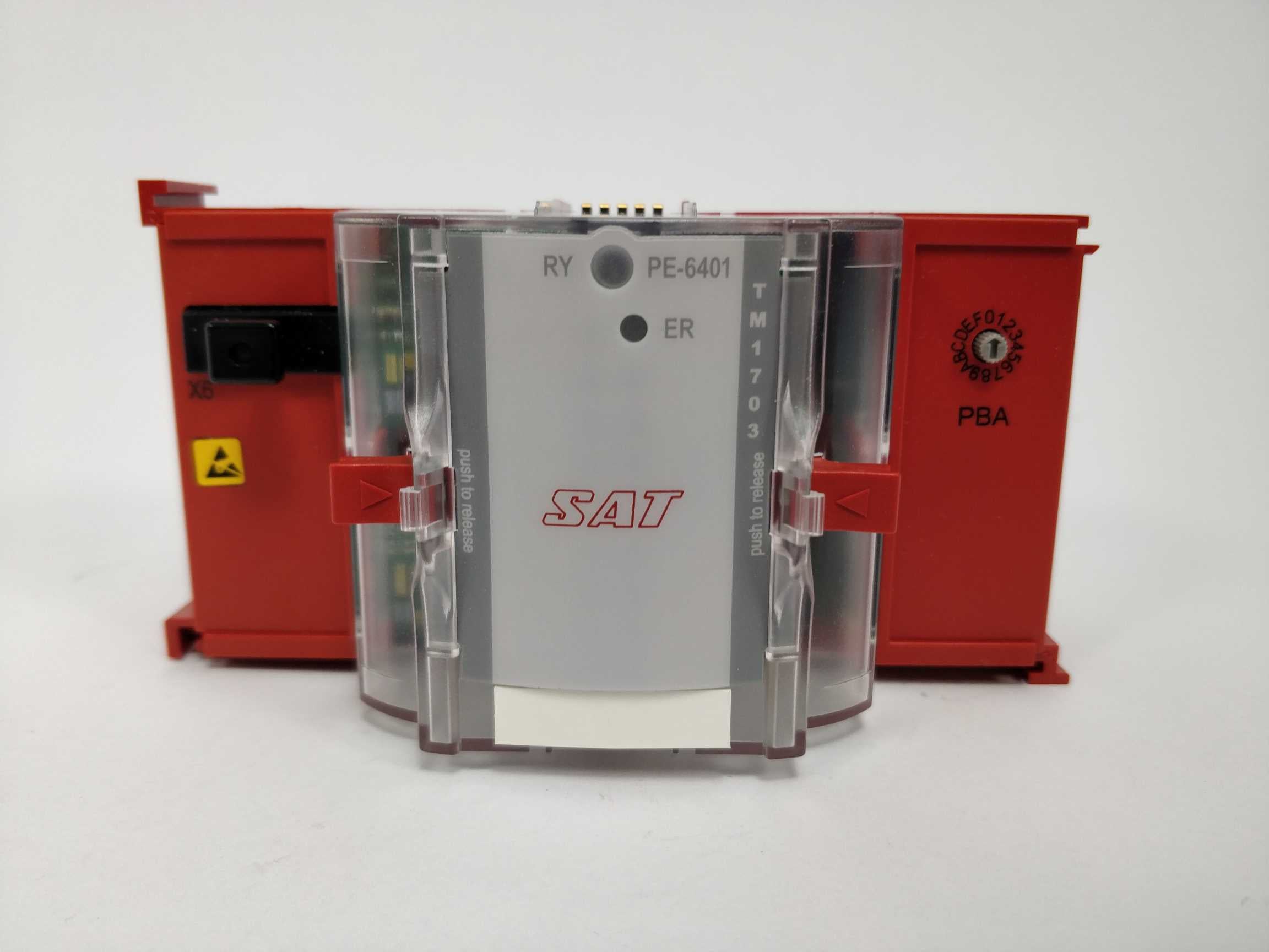 sat-automation-pe-6401-peripheral-controller-ax-bus_1.jpg SAT Automation PE-6401 Peripheral Controller Ax-Bus