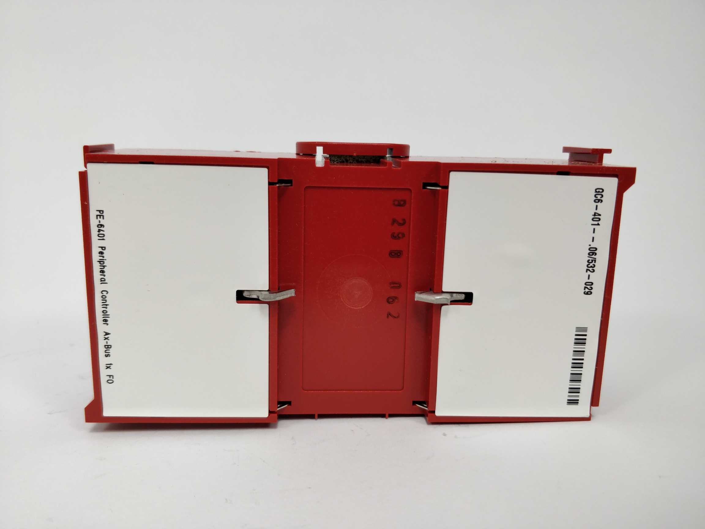 sat-automation-pe-6401-peripheral-controller-ax-bus_2.jpg SAT Automation PE-6401 Peripheral Controller Ax-Bus