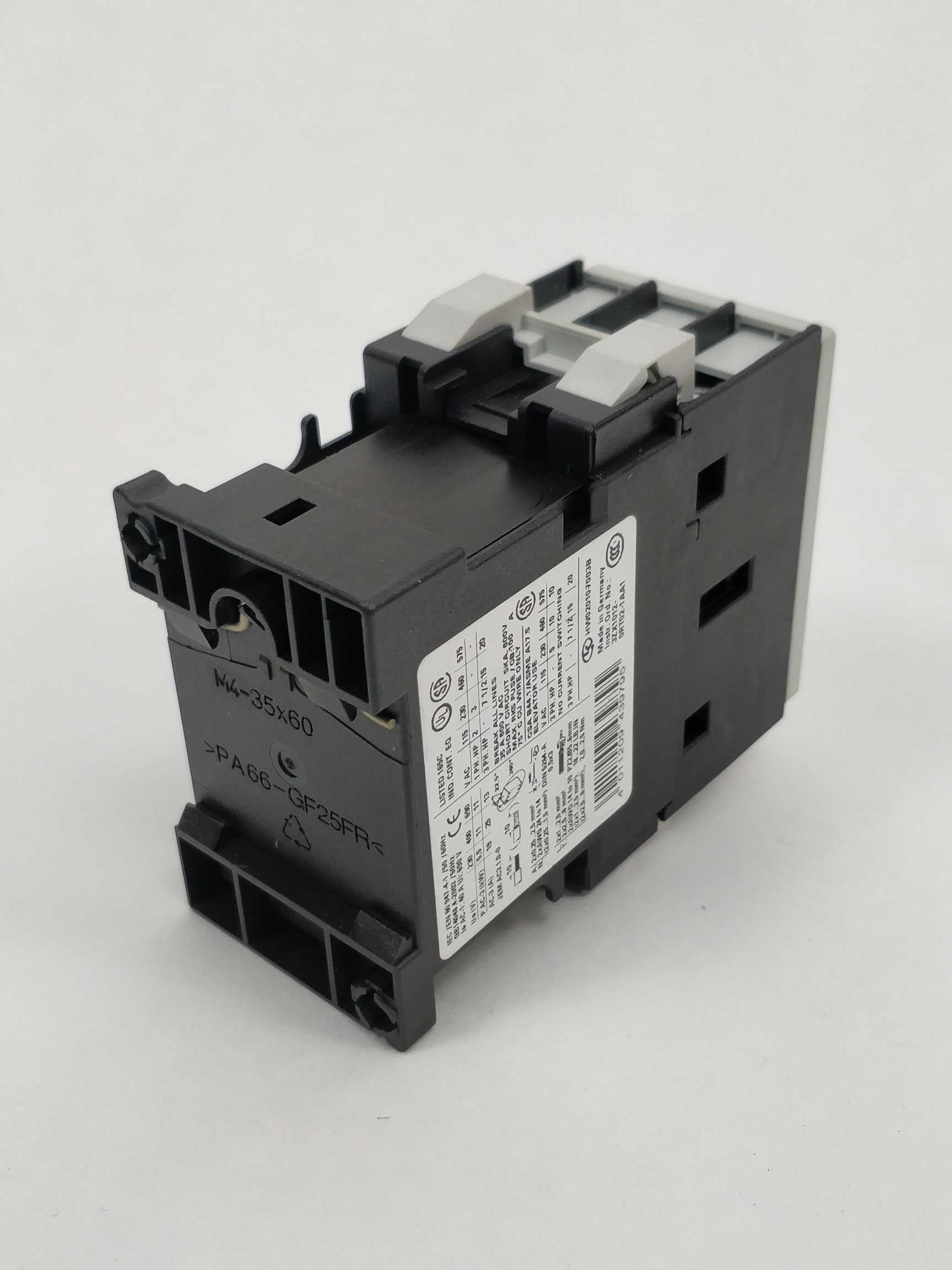 siemens-3rt1026-3kb44-0la0-power-contactor_1.jpg Siemens 3RT1026-3KB44-0LA0 Power contactor