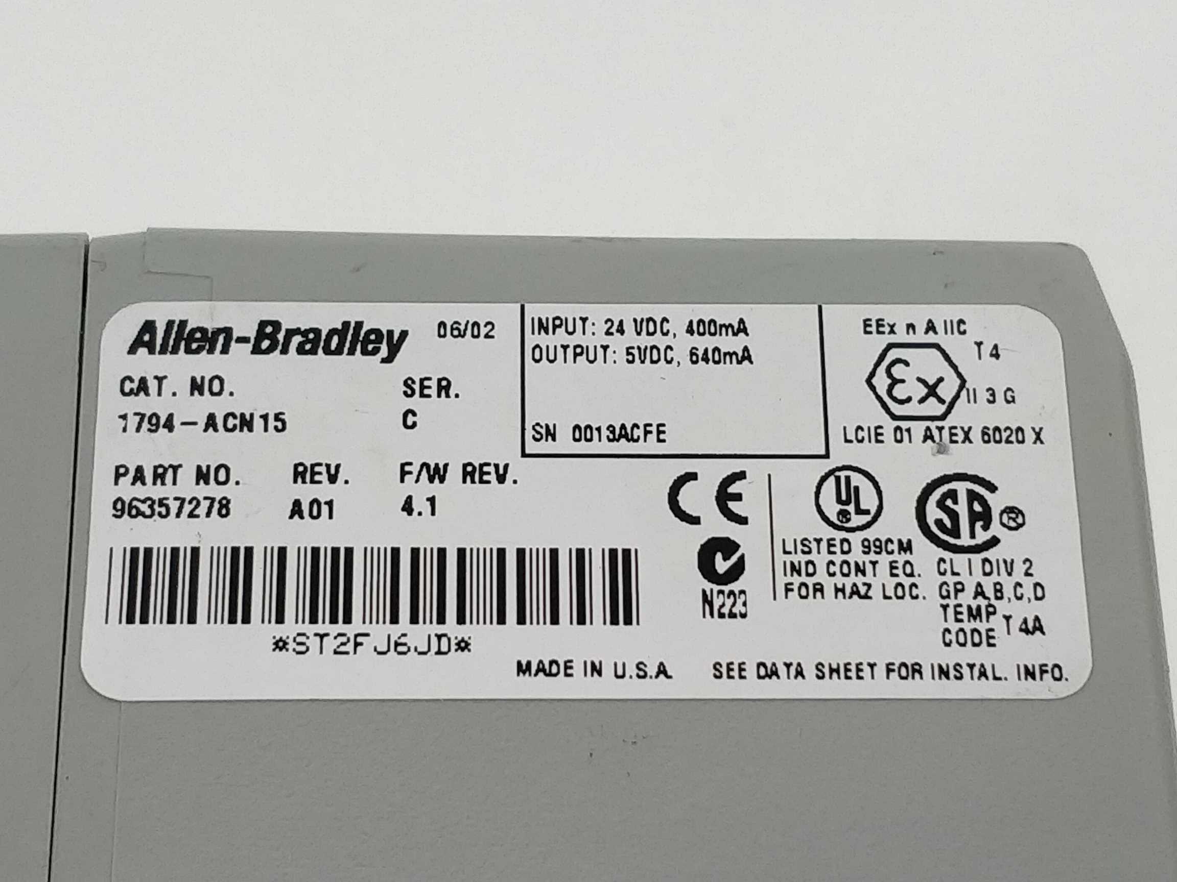 ab-1794-acn15-ser-c-rev-a01-adapter_1.jpg AB 1794-ACN15 Ser. C; Rev. A01 Adapter
