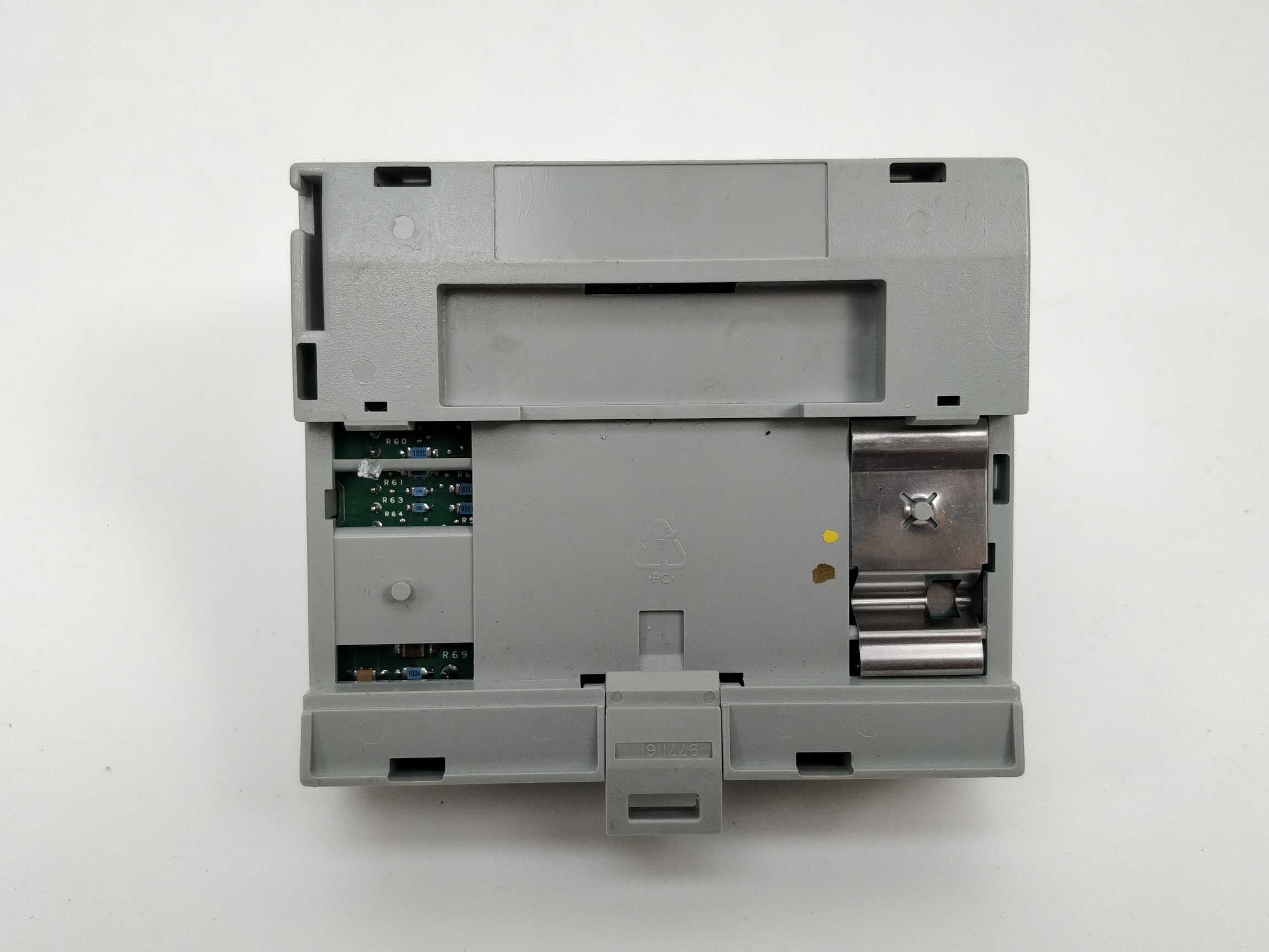 ab-1794-acn15-ser-c-rev-a01-adapter_2.jpg AB 1794-ACN15 Ser. C; Rev. A01 Adapter