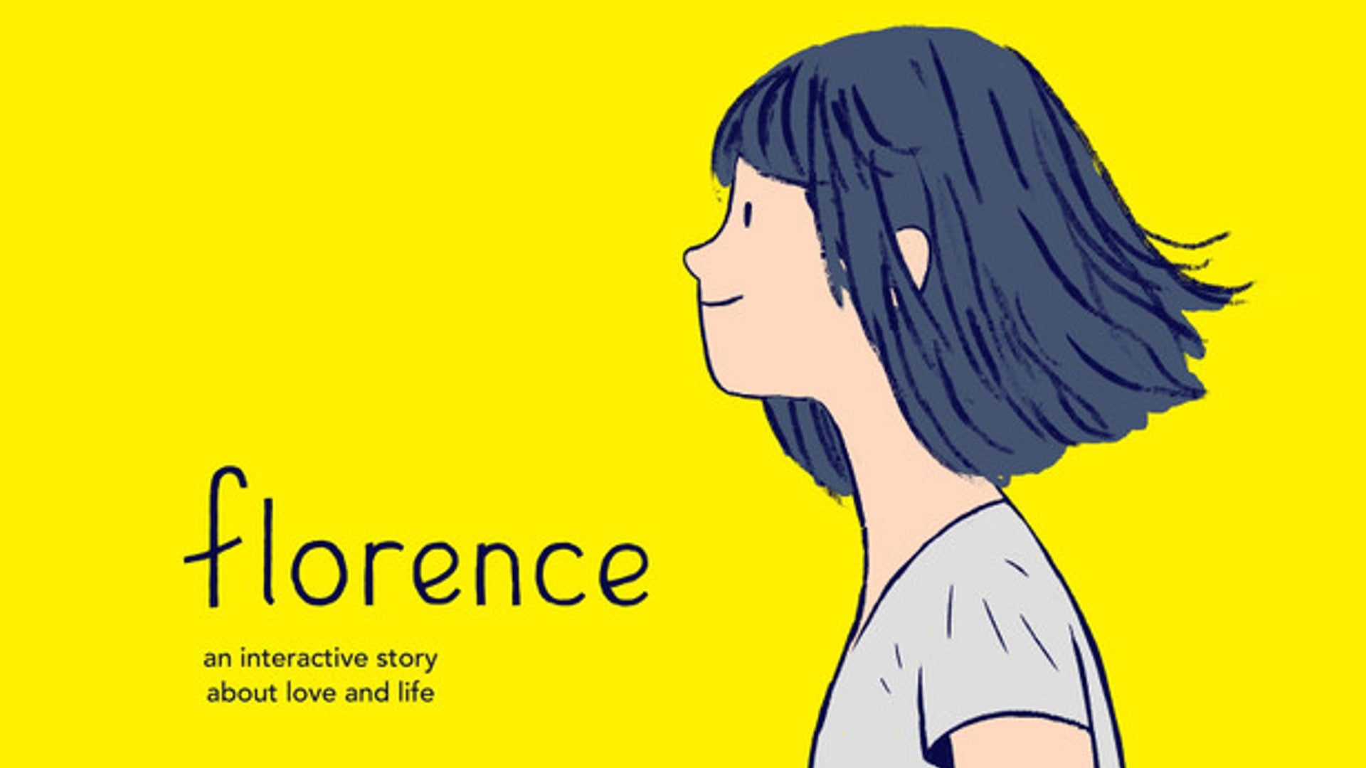Florence Steam