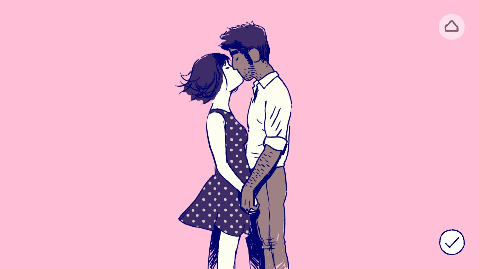 Florence Steam