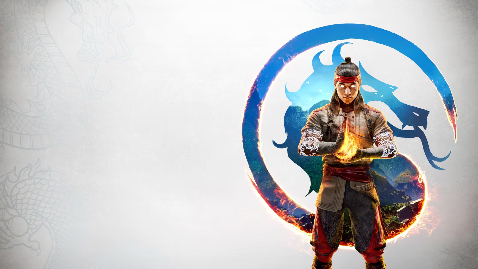 Mortal Kombat 1 Steam