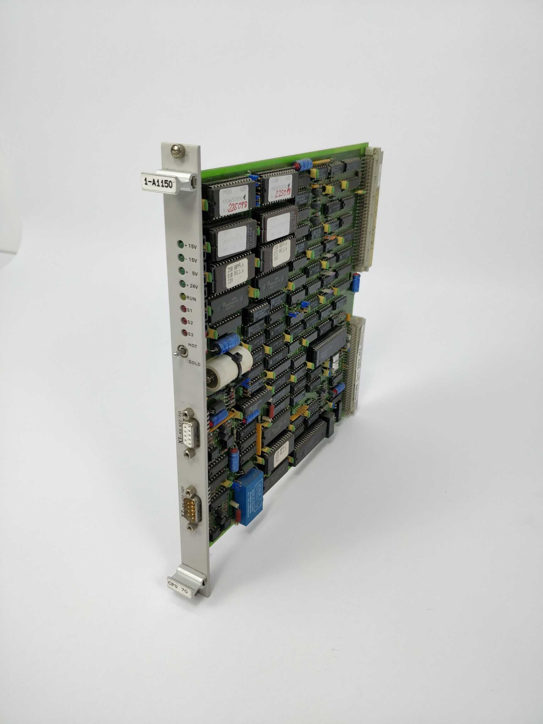 philips-940446220201-pmc-1000-cpu-70-card_2.jpg Philips 940446220201 PMC 1000 CPU 70 Card Online nu