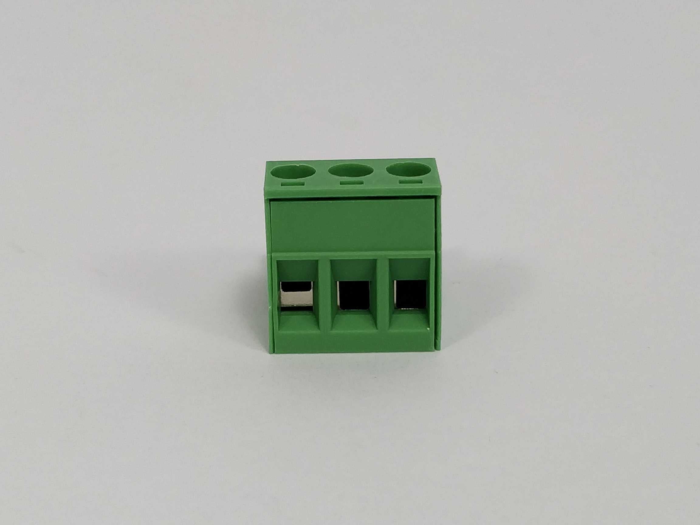 phoenix-1911868-mstb-25-hc-3-st-pcb-connector-34-pcs_1.jpg Phoenix 1911868 MSTB 2,5 HC/ 3-ST PCB connector 34 pcs.