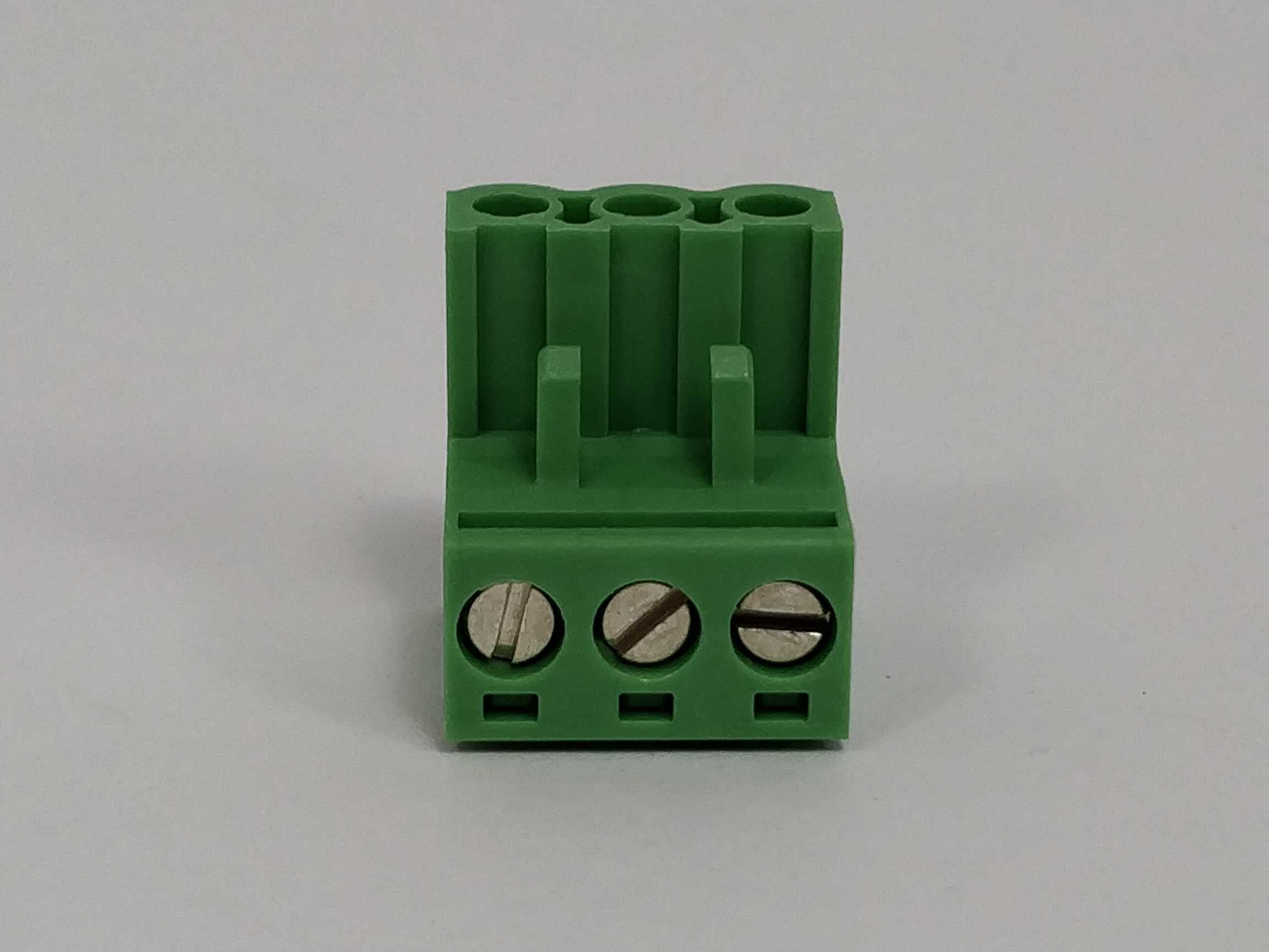 phoenix-1911868-mstb-25-hc-3-st-pcb-connector-34-pcs_3.jpg Phoenix 1911868 MSTB 2,5 HC/ 3-ST PCB connector 34 pcs.