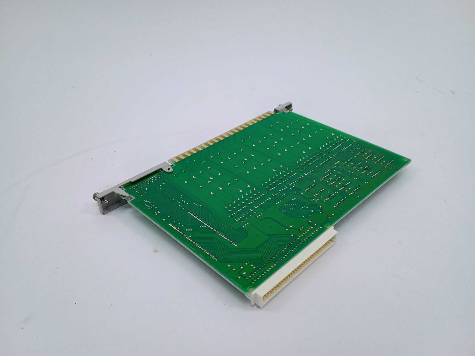 siemens-505-4332-plc-digital-module-24vdc-input_1.jpg Siemens 505-4332 PLC Digital module 24VDC Input Online Hot Salg