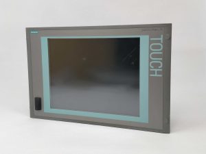 Siemens A5E00470984 Simatic panel PC 577 15" touch
