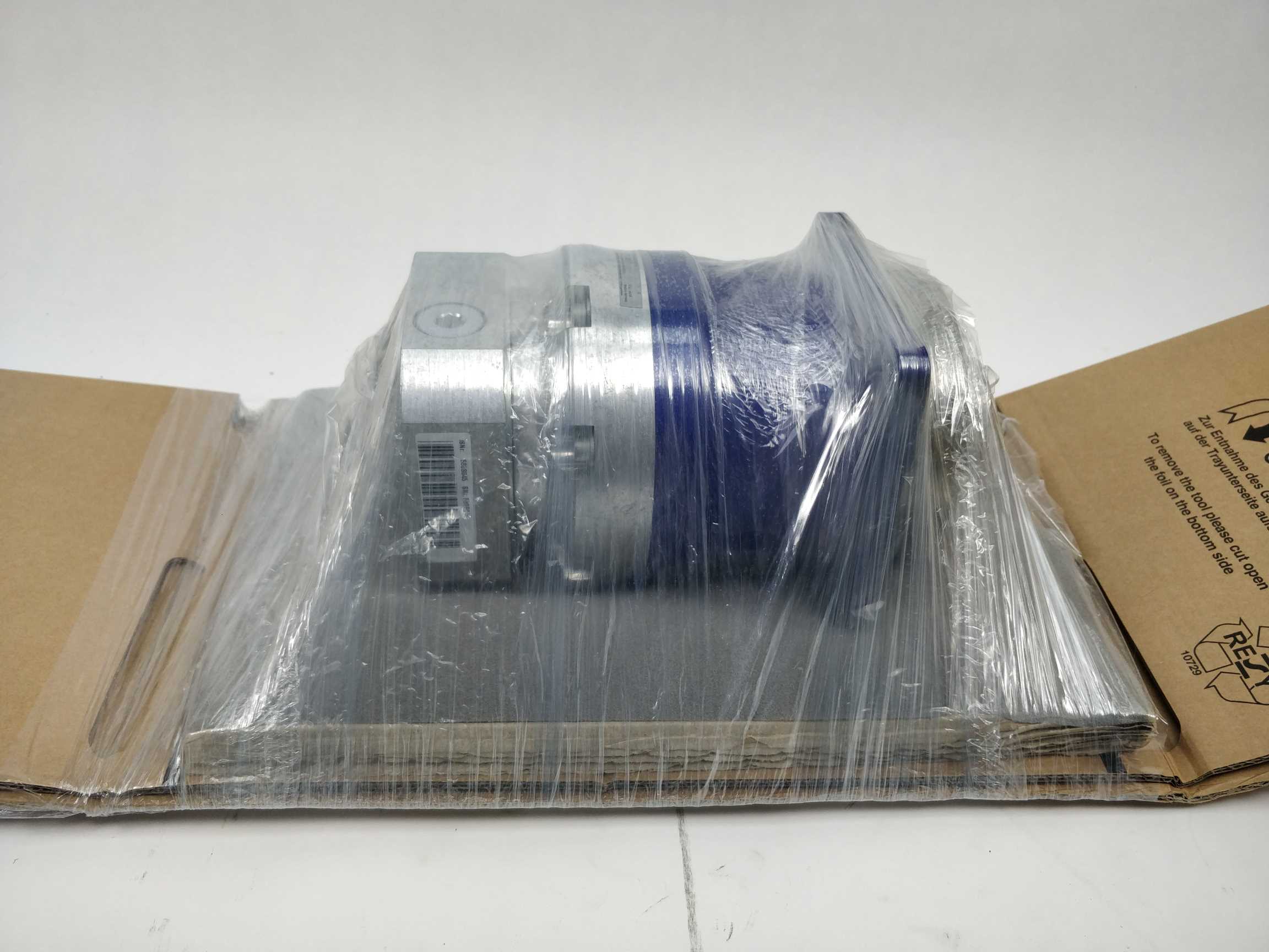 wittenstein-636020238-sp140s-mf2-50-5g1-2s-planetary-gearbox_1.jpg Wittenstein 636020238 SP140S-MF2-50-5G1-2S Planetary gearbox