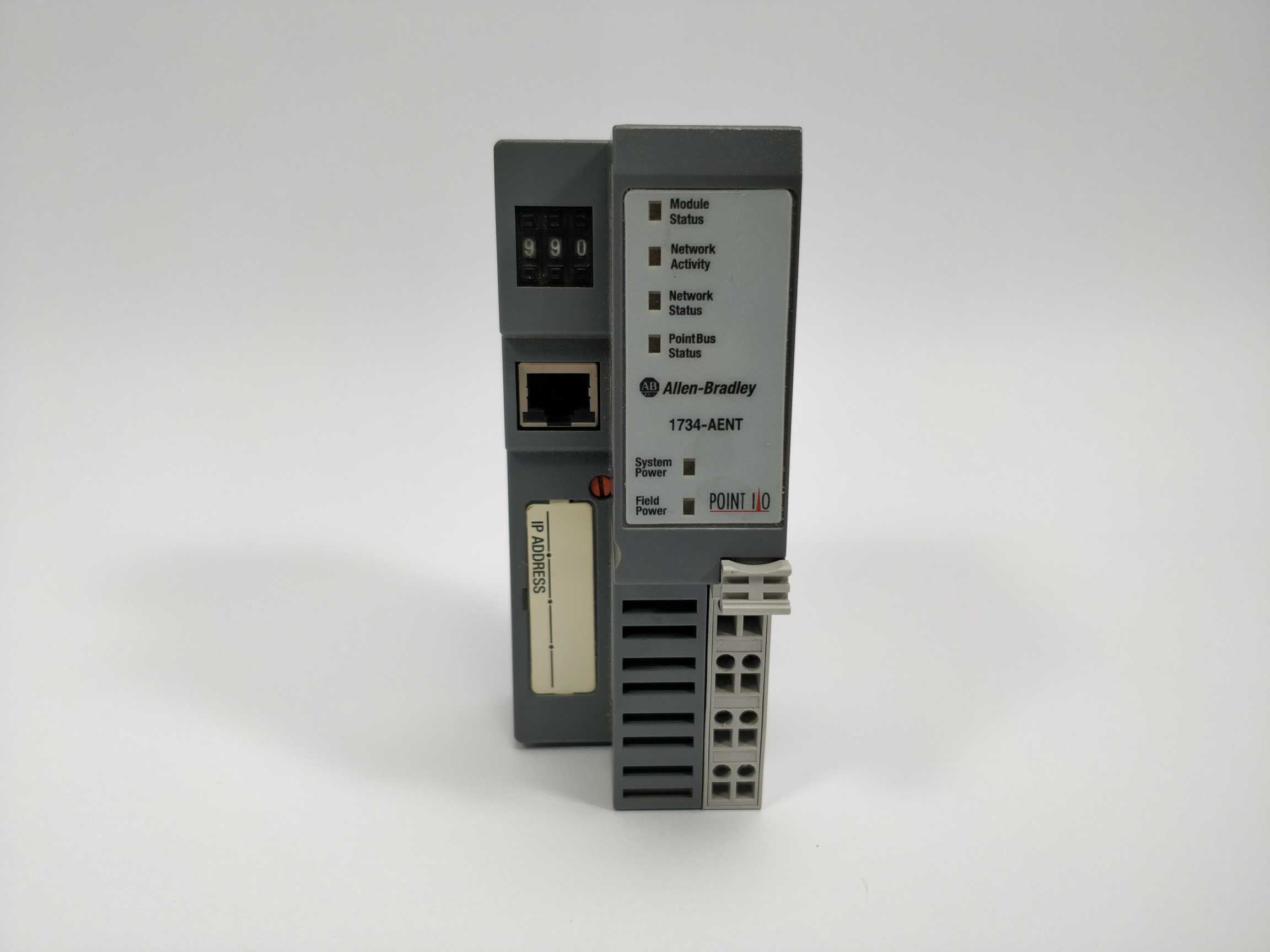 ab-1734-aent-ethernet-ip-ser-a-1734-rtb-ser-a_1.jpg AB 1734-AENT Ethernet/IP Ser.A + 1734-RTB Ser.A