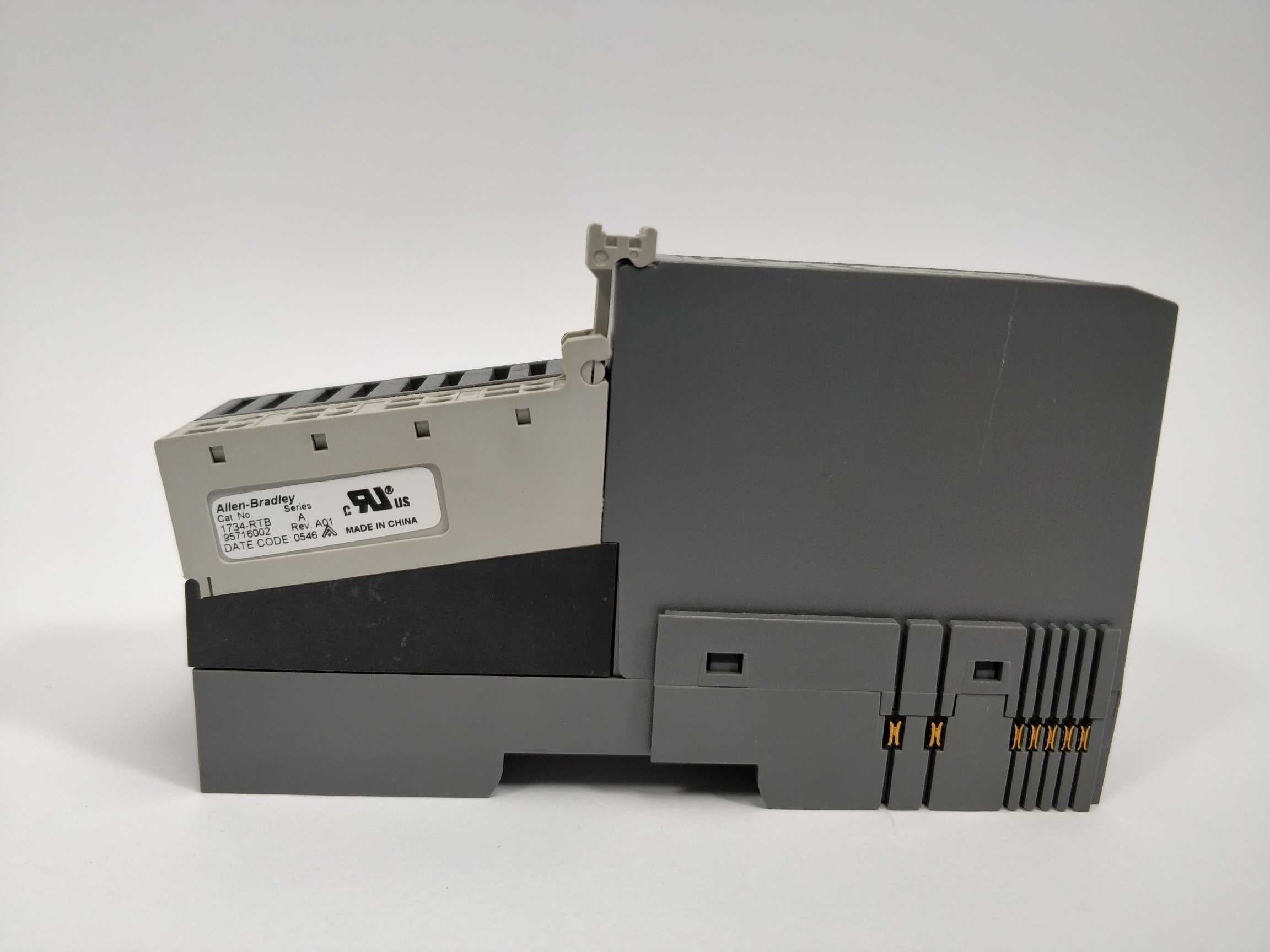 ab-1734-aent-ethernet-ip-ser-a-1734-rtb-ser-a_2.jpg AB 1734-AENT Ethernet/IP Ser.A + 1734-RTB Ser.A