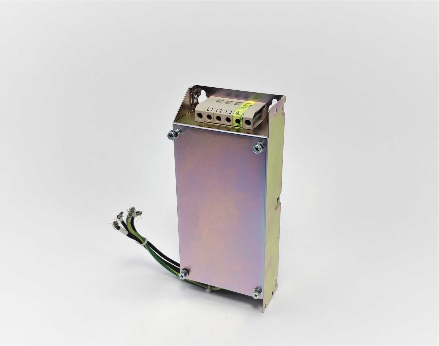 ab-22-rf012-bs-22-rf012-bs-ser-a_0.jpg AB 22-RF012-BS 22-RF012-BS, Ser: A