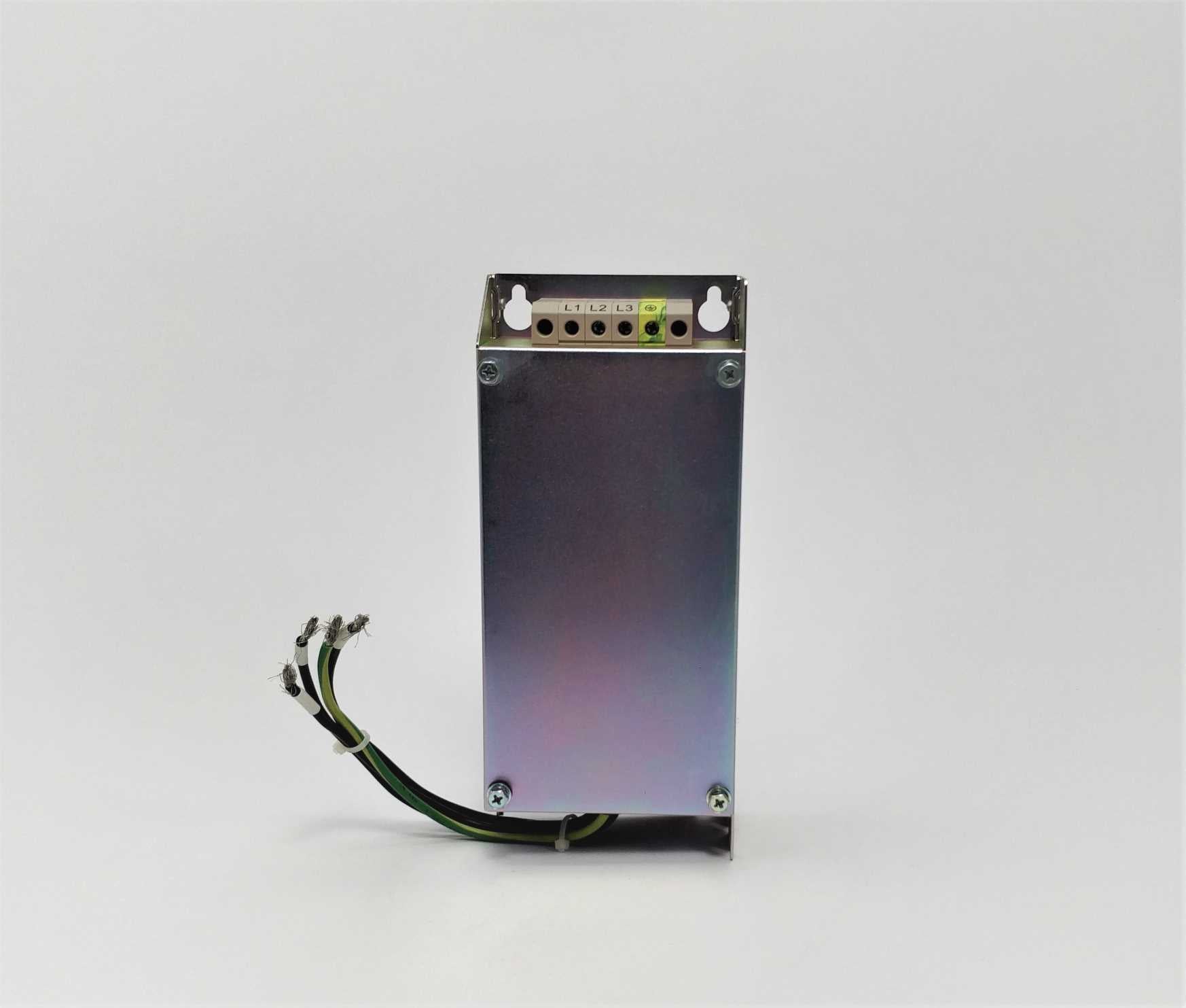 ab-22-rf012-bs-22-rf012-bs-ser-a_1.jpg AB 22-RF012-BS 22-RF012-BS, Ser: A