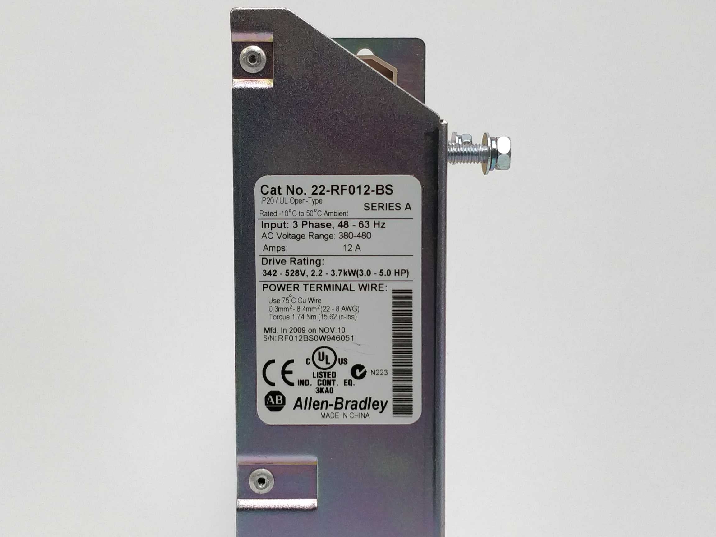 ab-22-rf012-bs-22-rf012-bs-ser-a_3.jpg AB 22-RF012-BS 22-RF012-BS, Ser: A